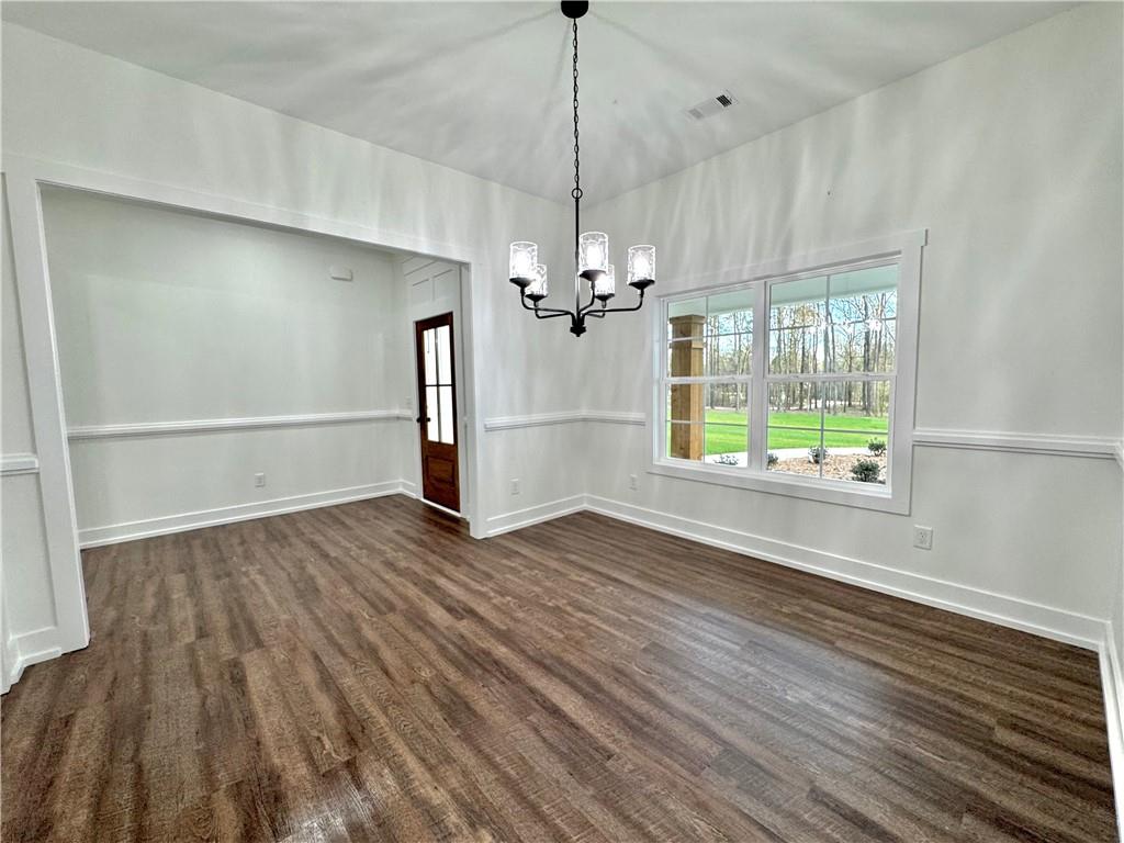 39 Glenhaven Road Phenix City, AL 36869 - Photo 4 of 28 Gallery Image 4