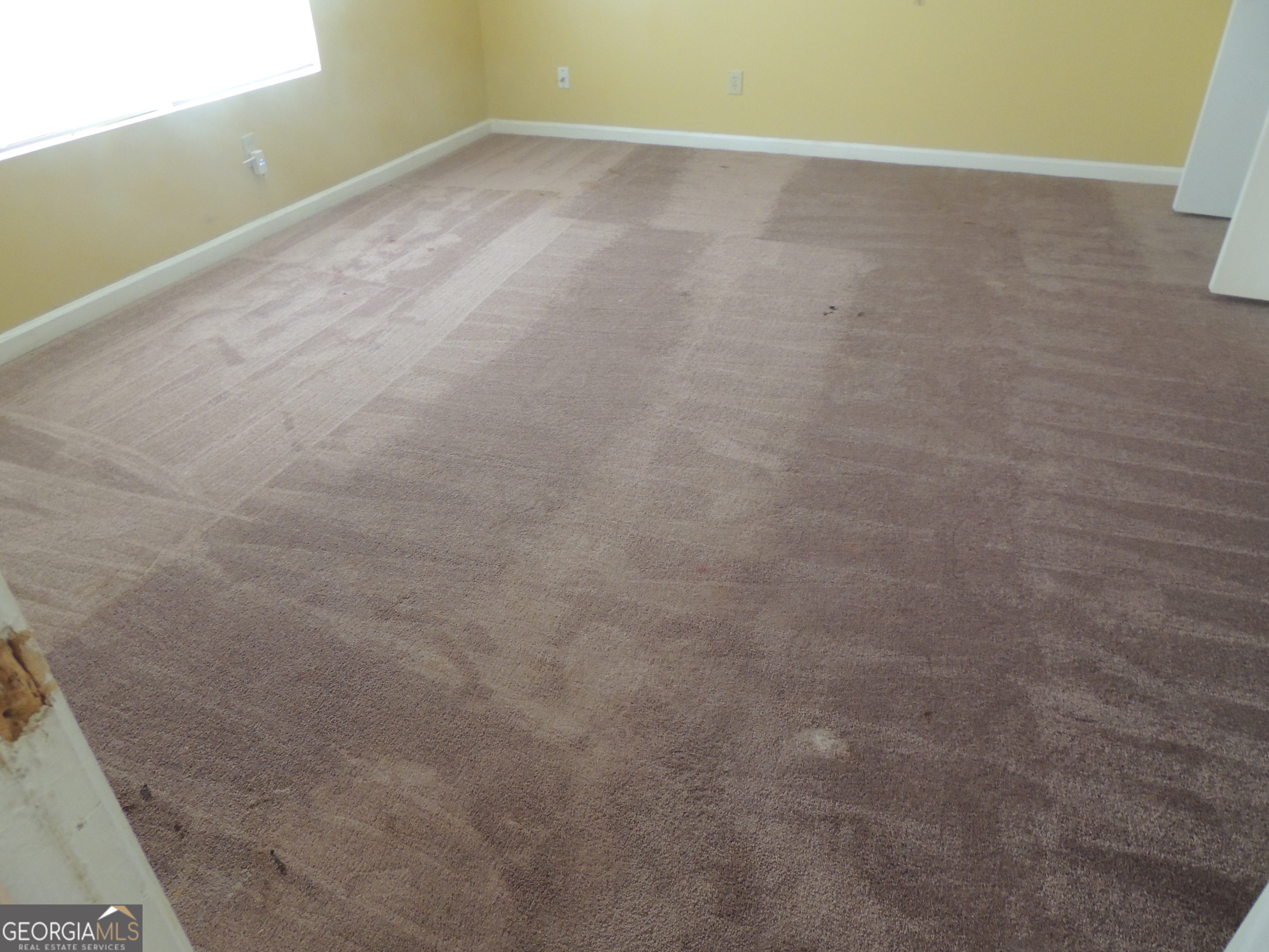 5866 Crescent Ridge Court Lithonia, GA 30058 - Photo 31 of 38 Bedroom