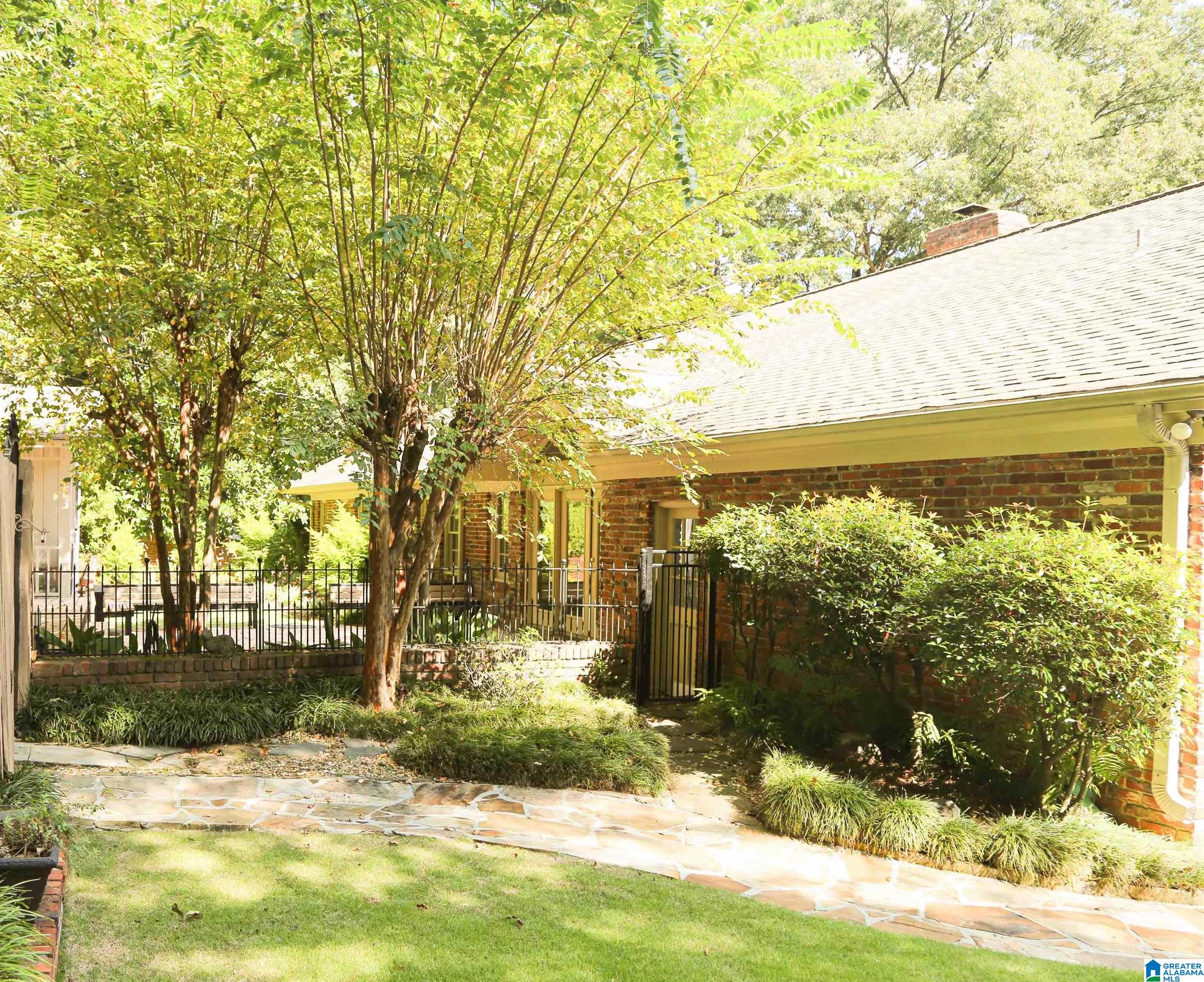 4220 Harpers Ferry Road Birmingham, AL 35213 - Photo 57 of 70