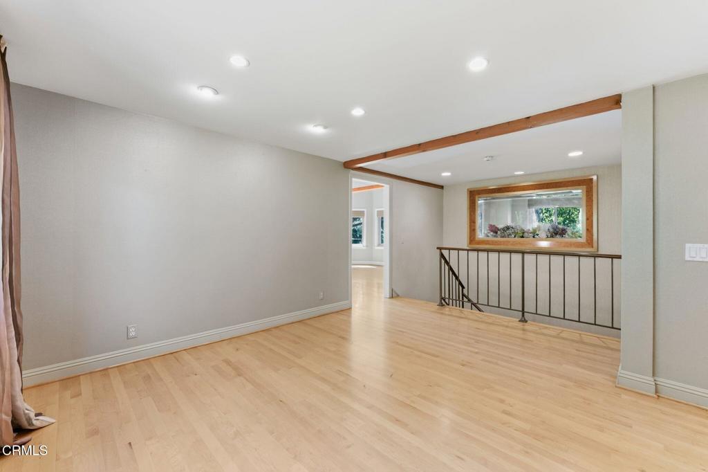405 Woodcliffe Road Pasadena, CA 91105 - Photo 28 of 63 17alt-405 Woodcliffe Rd-21