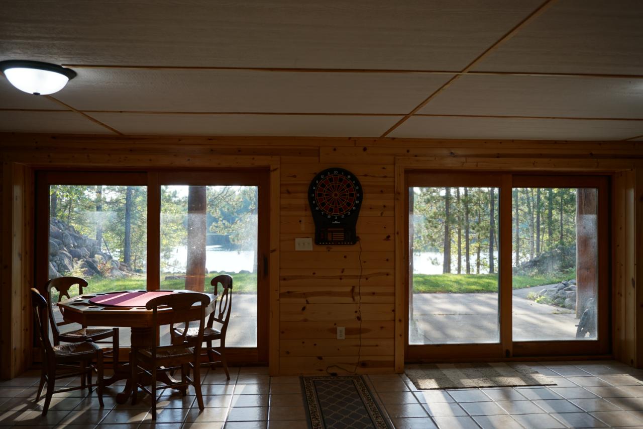 W8799 Forrester Road Tomahawk, WI 54487 - Photo 45 of 53 Gallery Image 45