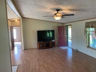 195 Old Mill Road Owenton, KY 40359 - Photo 19 of 49 Gallery Image 19