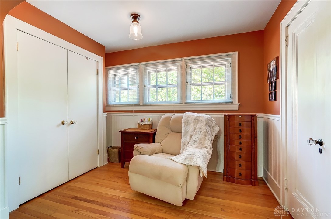 1749 Longview Drive Springfield, OH 45504 - Photo 29 of 53 Gallery Image 29