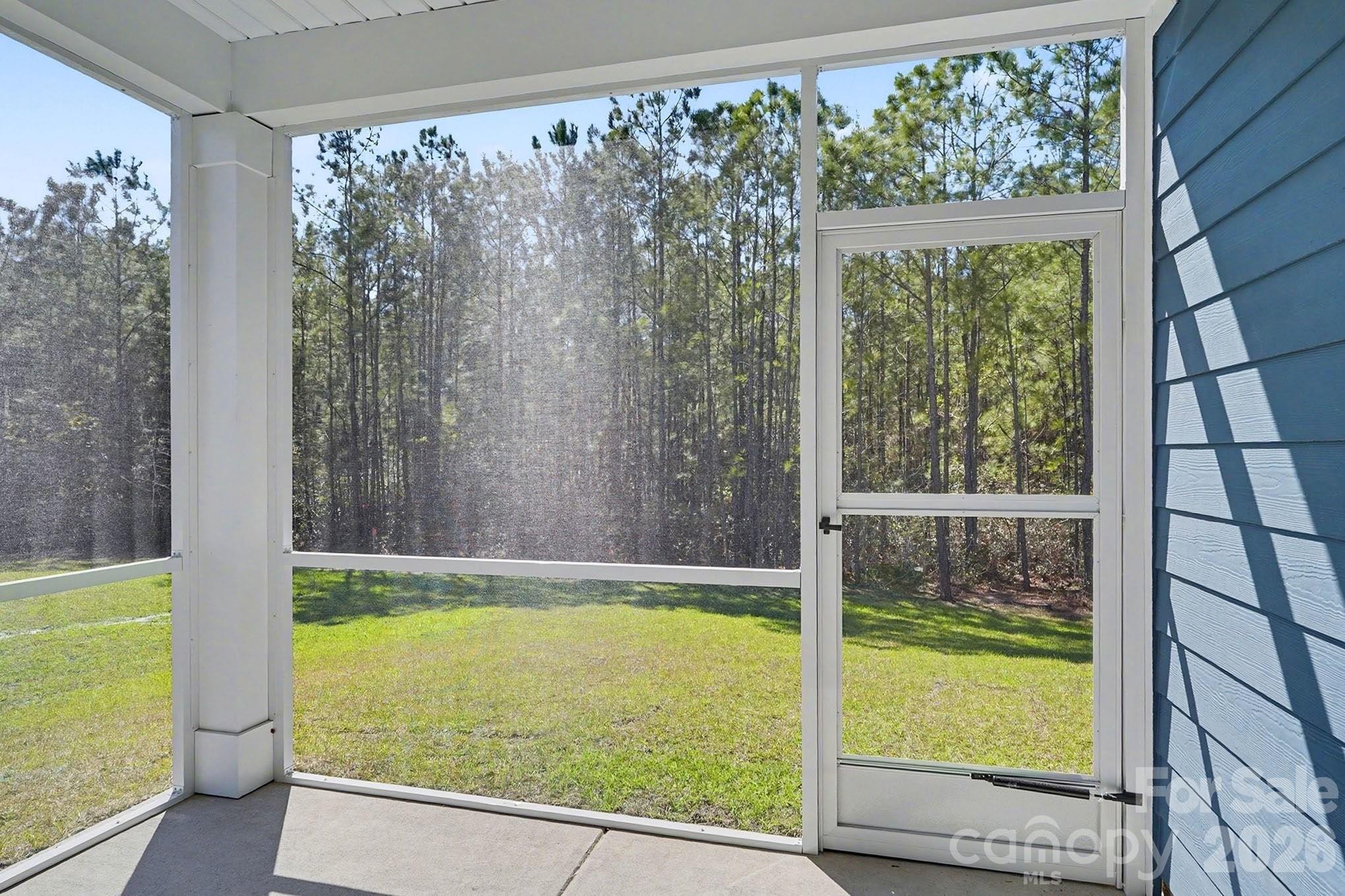 8093 Bear Claw Way Conway, SC 29526 - Photo 23 of 29 a view of a bathtub in an empty room