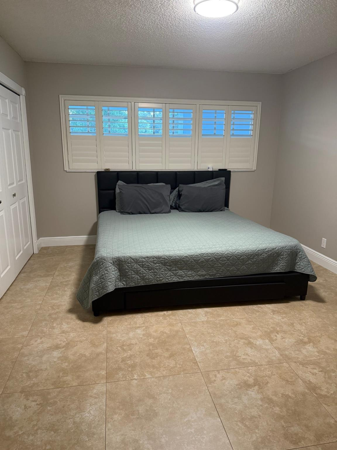 3010 North Course Drive, Unit 202 Pompano Beach, FL 33069 - Photo 6 of 8 Photo 6