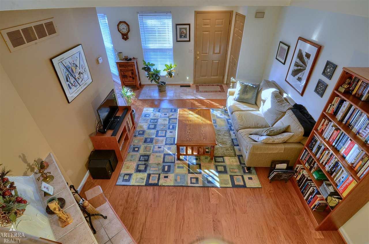 22355 Peach Tree Novi, MI 48375 - Photo 8 of 26