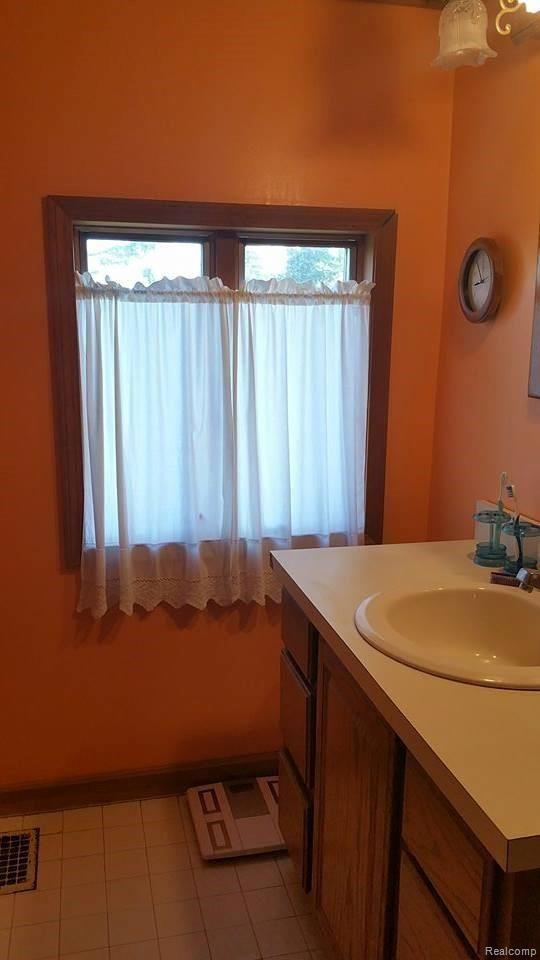 4032 South Mill Road Dryden, MI 48428 - Photo 15 of 24 Mill5.jpg