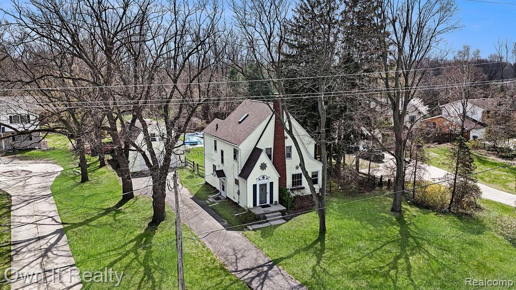 1101 West Sterns Road Temperance, MI 48182 - Photo 2 of 33