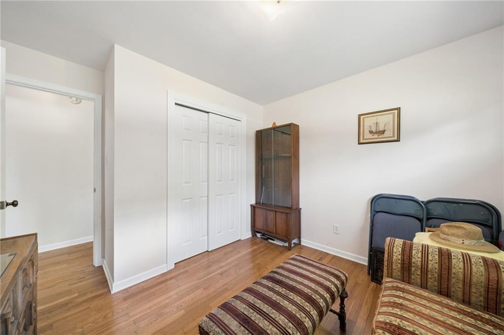 135 Deerfield Road Washington, PA 15301 - Photo 37 of 49