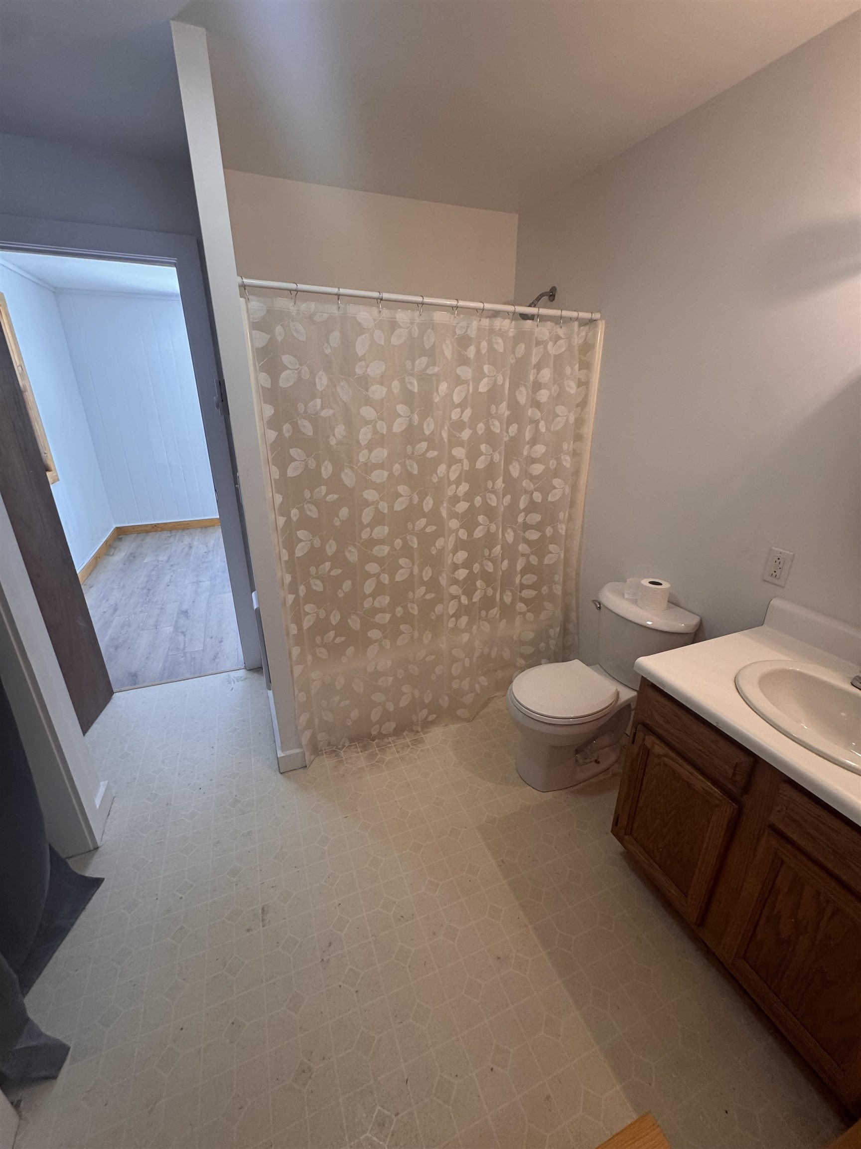 64 Hillside Road Warren, VT 05674 - Photo 19 of 28 Gallery Image 19