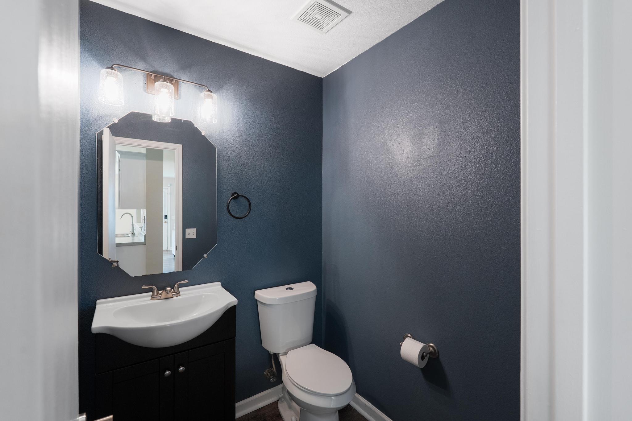 3003 Meadow Lane Taylor, TX 76574 - Photo 14 of 25