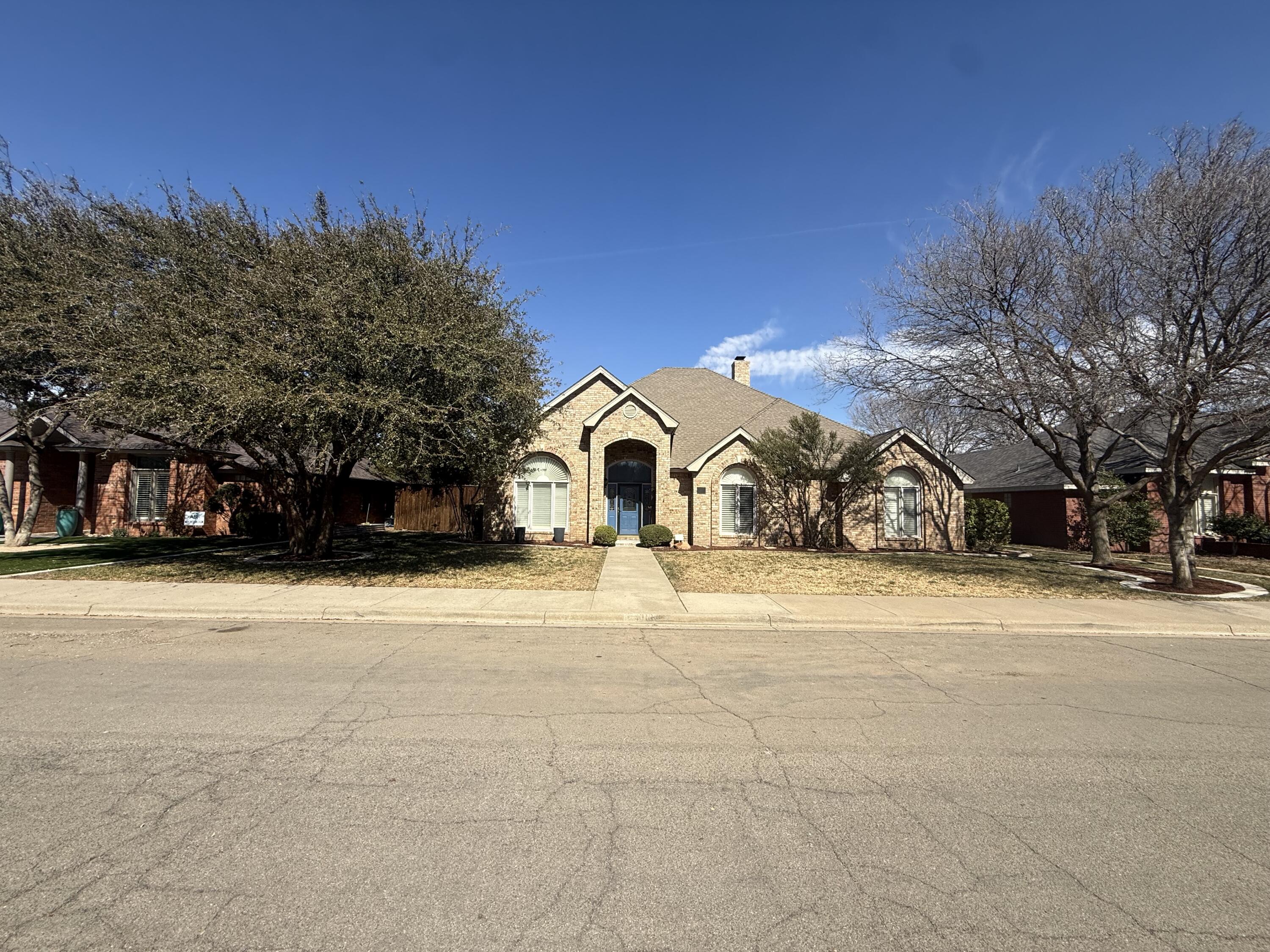 4810 99th Street Lubbock, TX 79424 - Photo 1 of 48 IMG_4494