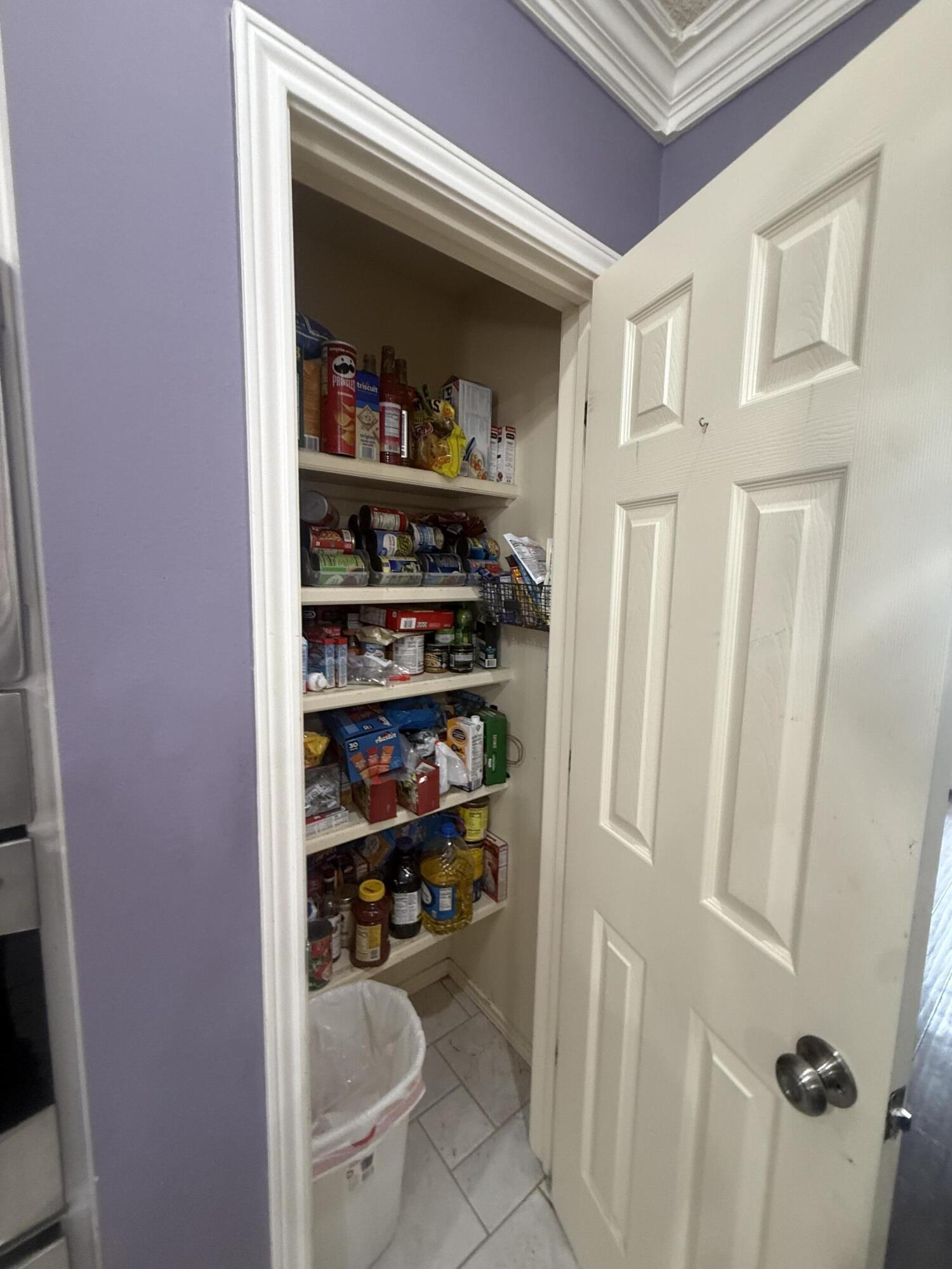 4810 99th Street Lubbock, TX 79424 - Photo 14 of 48 IMG_4555