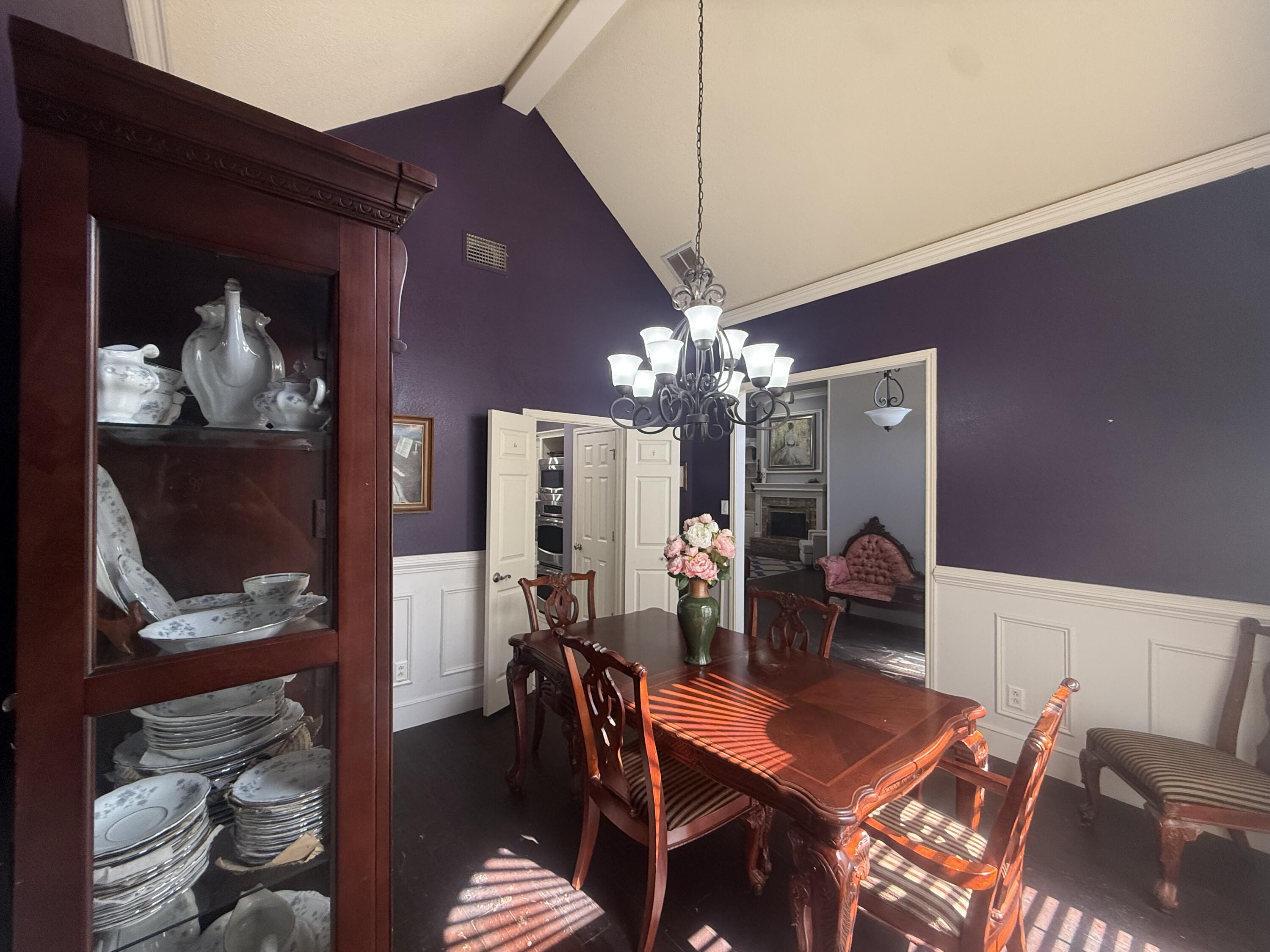 4810 99th Street Lubbock, TX 79424 - Photo 15 of 48 IMG_4557