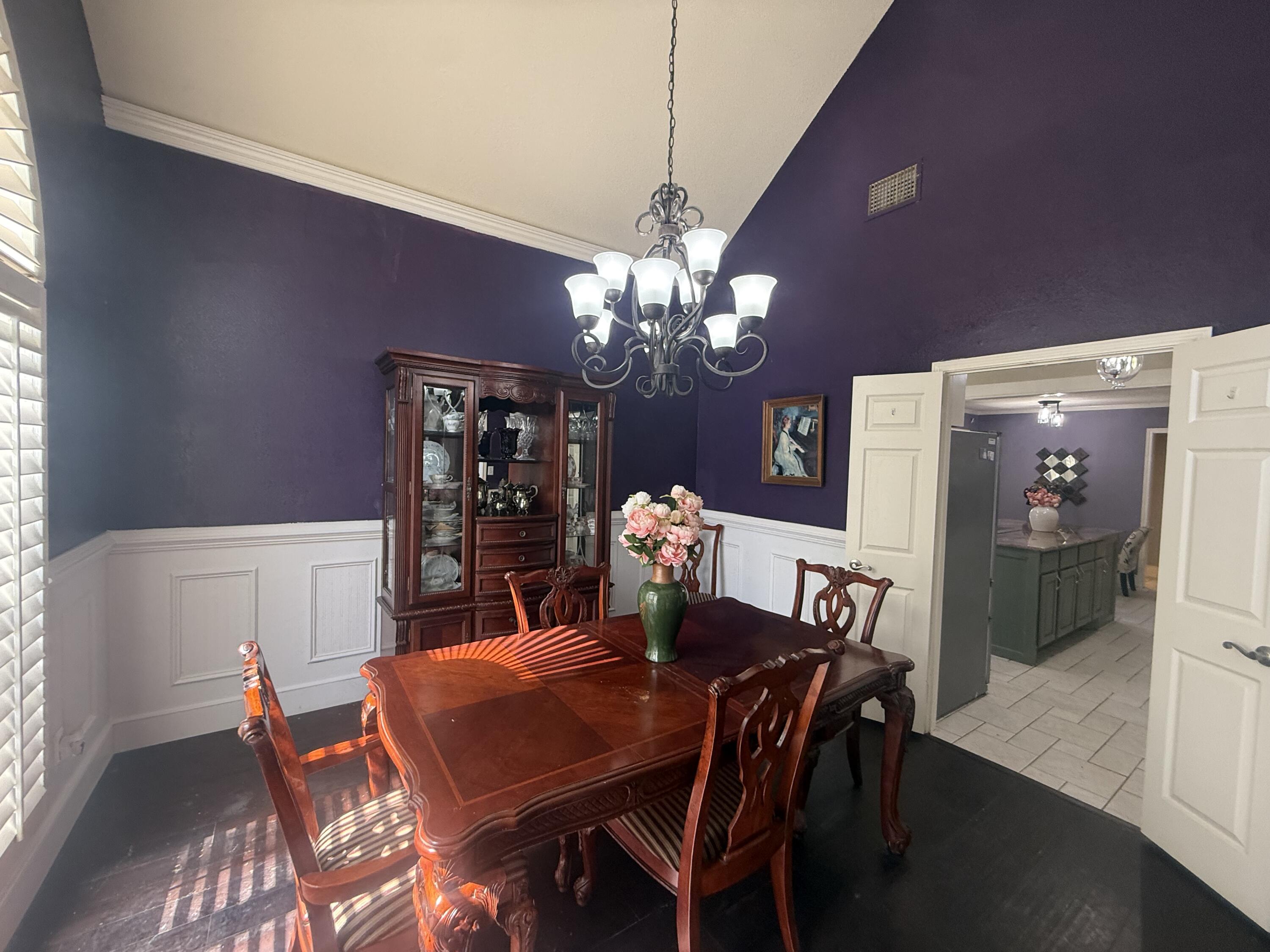 4810 99th Street Lubbock, TX 79424 - Photo 16 of 48 IMG_4558