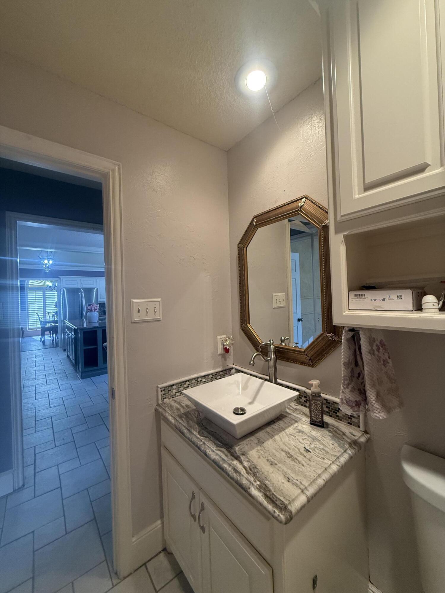 4810 99th Street Lubbock, TX 79424 - Photo 19 of 48 IMG_4523