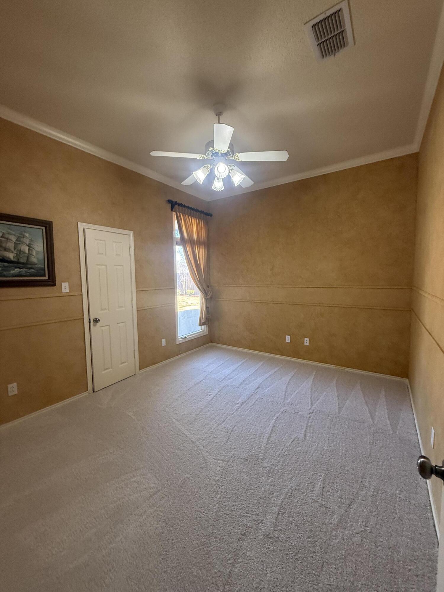 4810 99th Street Lubbock, TX 79424 - Photo 21 of 48 IMG_4515