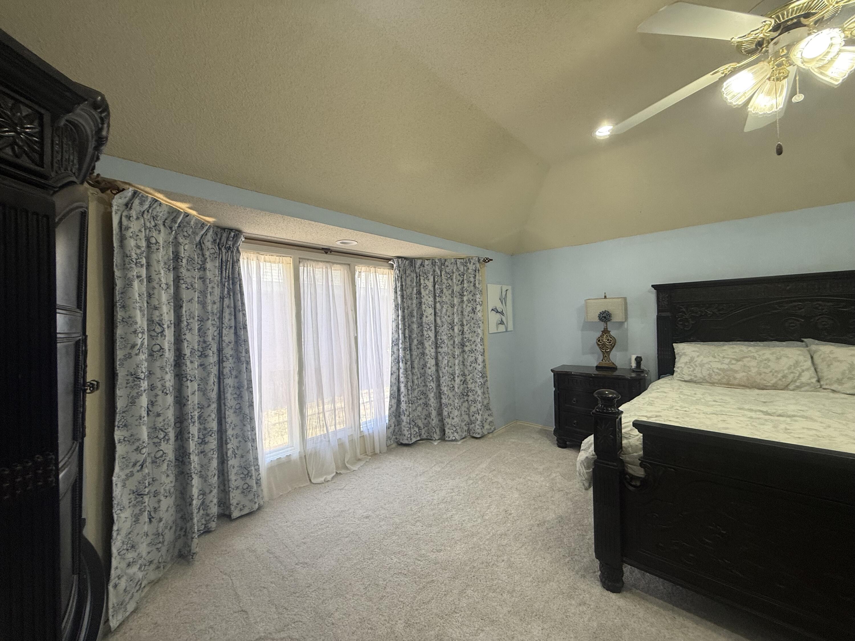 4810 99th Street Lubbock, TX 79424 - Photo 25 of 48 IMG_4535