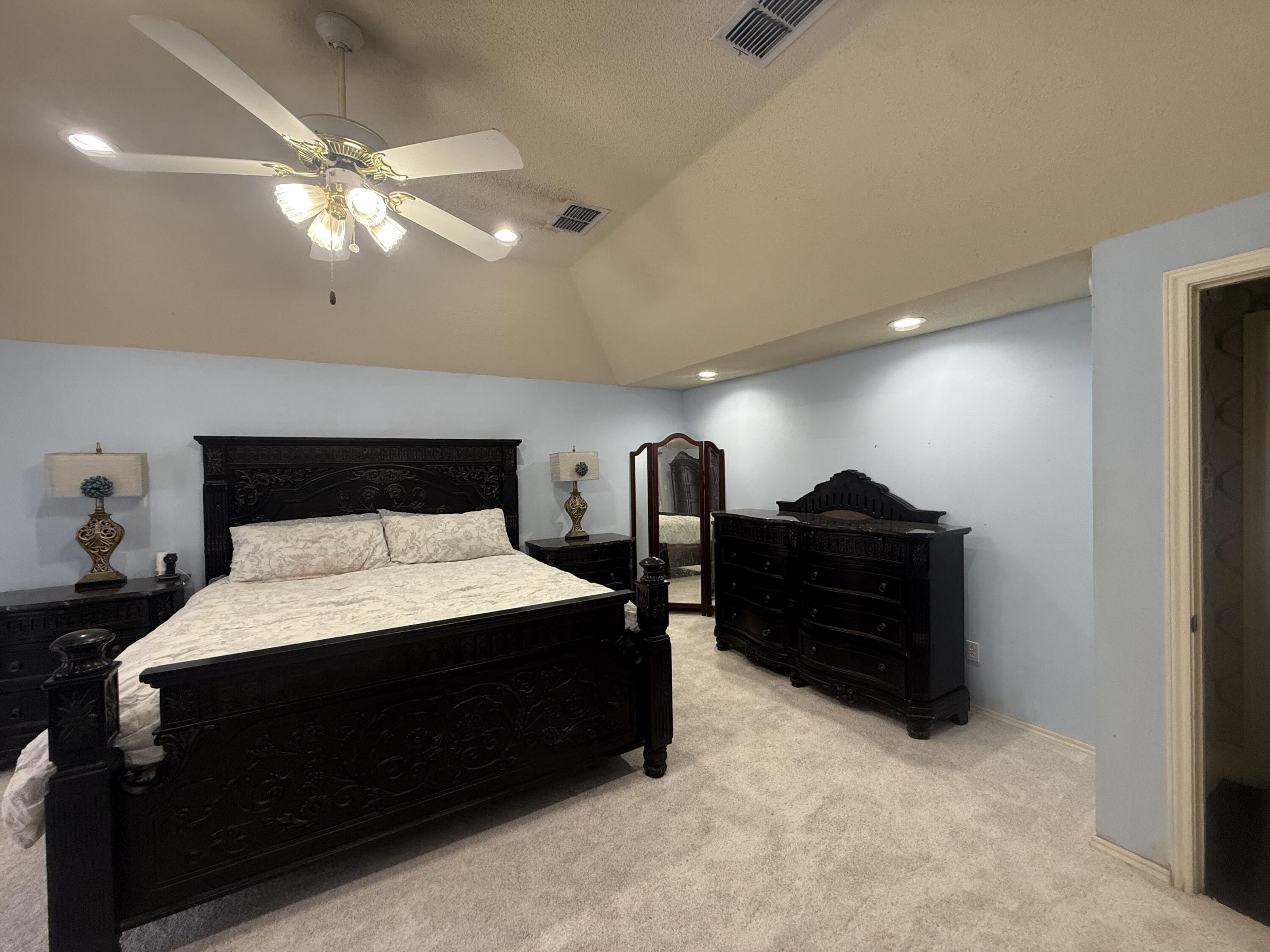 4810 99th Street Lubbock, TX 79424 - Photo 26 of 48 IMG_4533