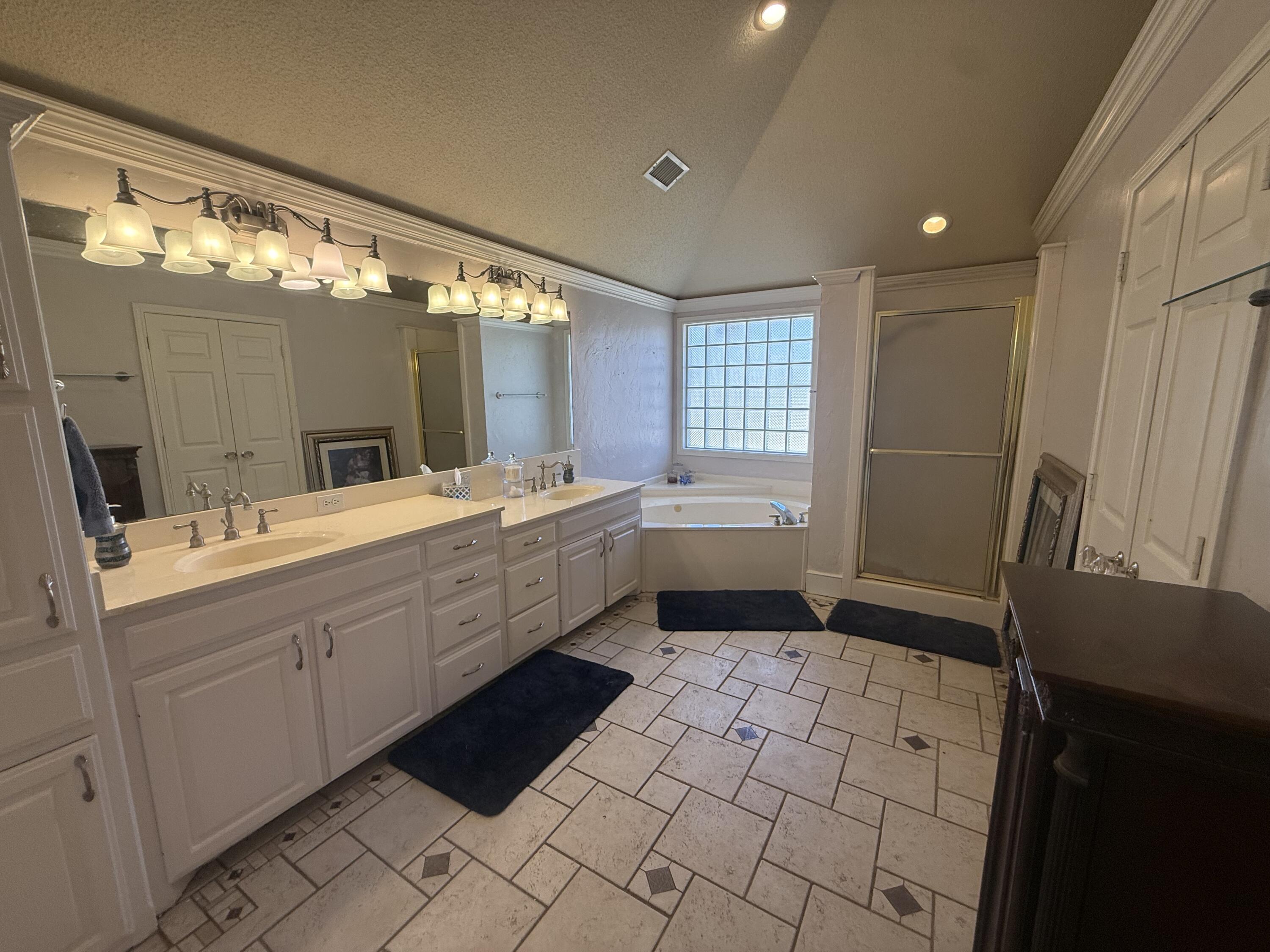 4810 99th Street Lubbock, TX 79424 - Photo 27 of 48 IMG_4540