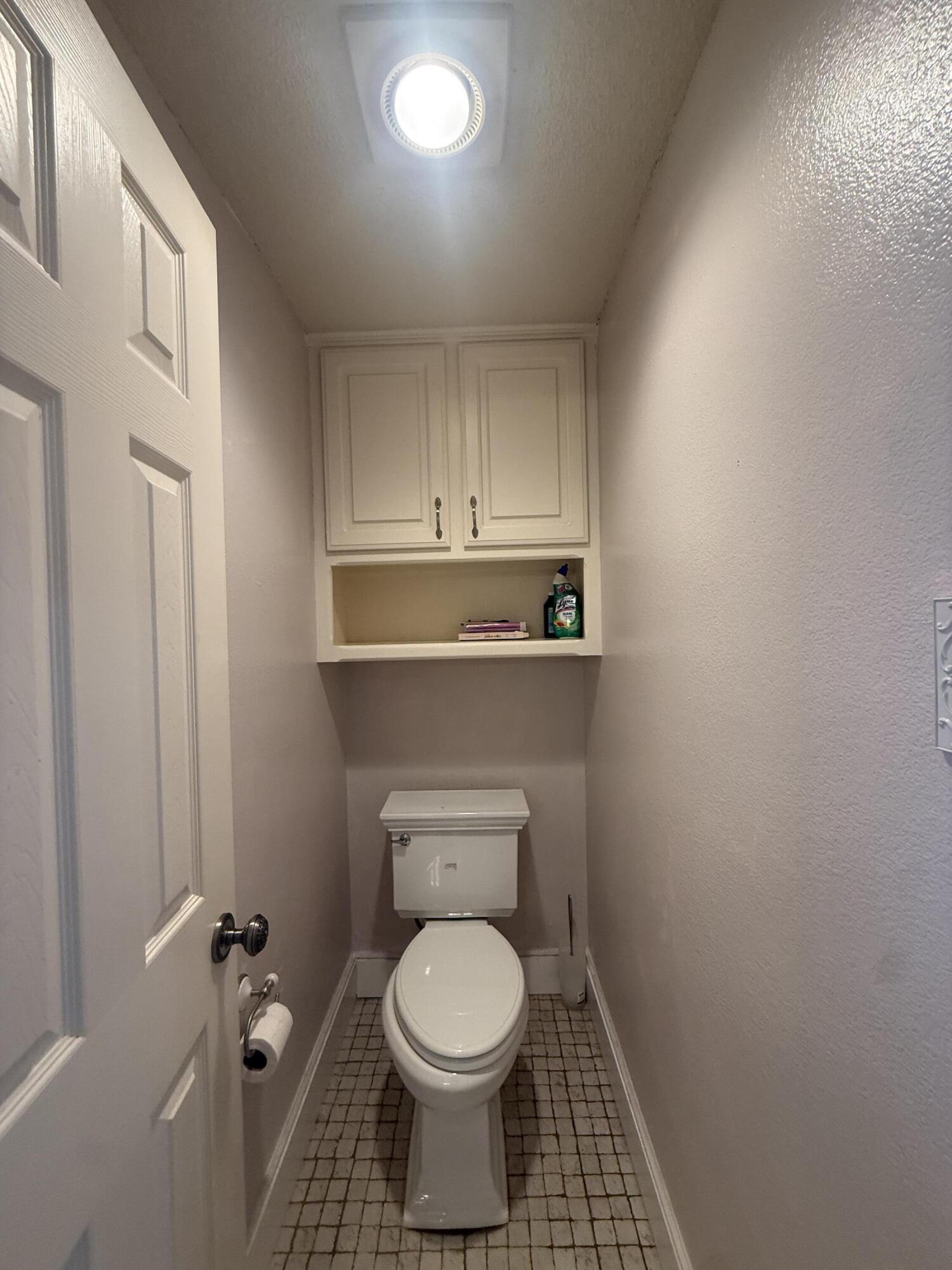 4810 99th Street Lubbock, TX 79424 - Photo 29 of 48 IMG_4537