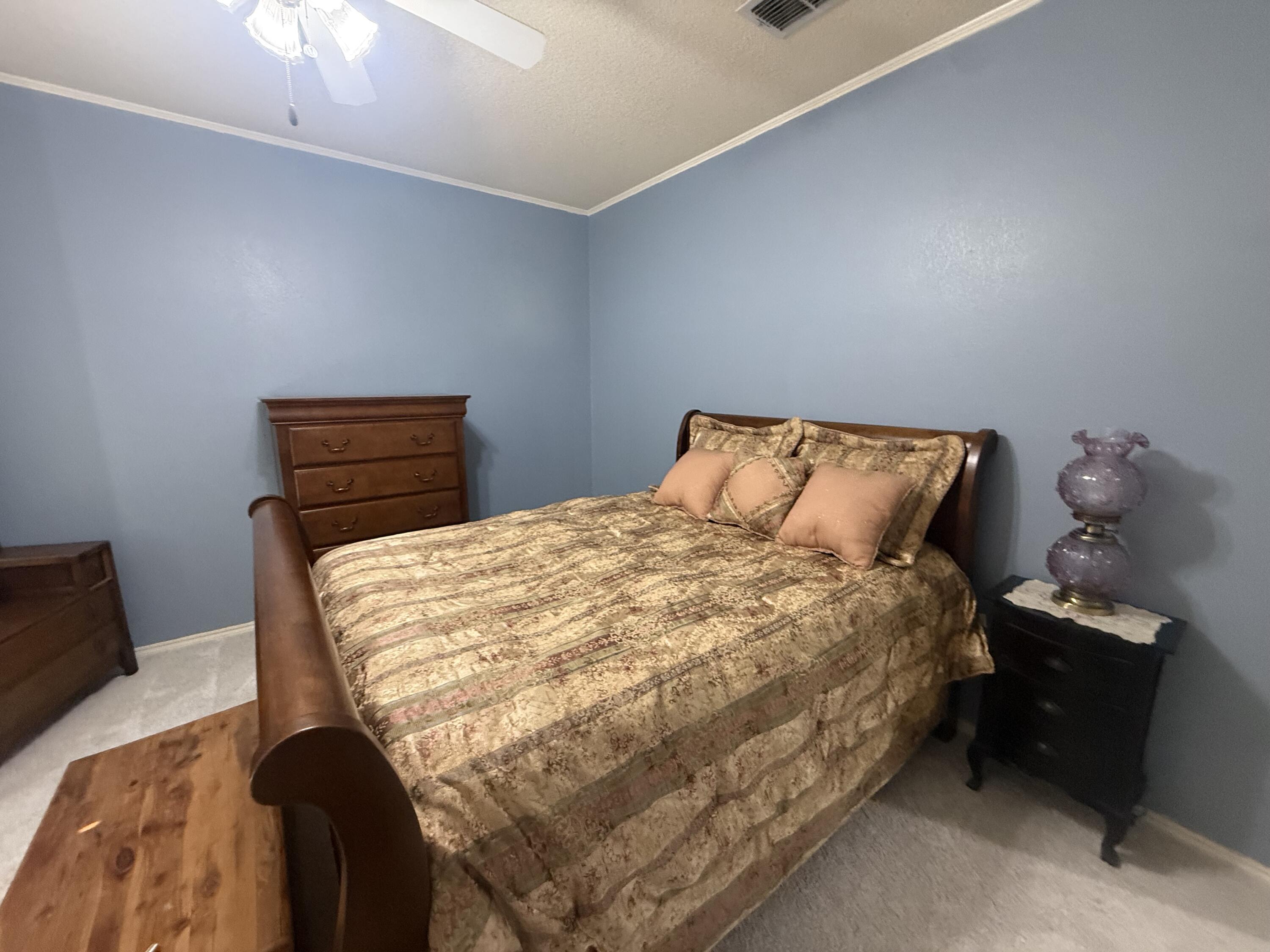 4810 99th Street Lubbock, TX 79424 - Photo 30 of 48 IMG_4581