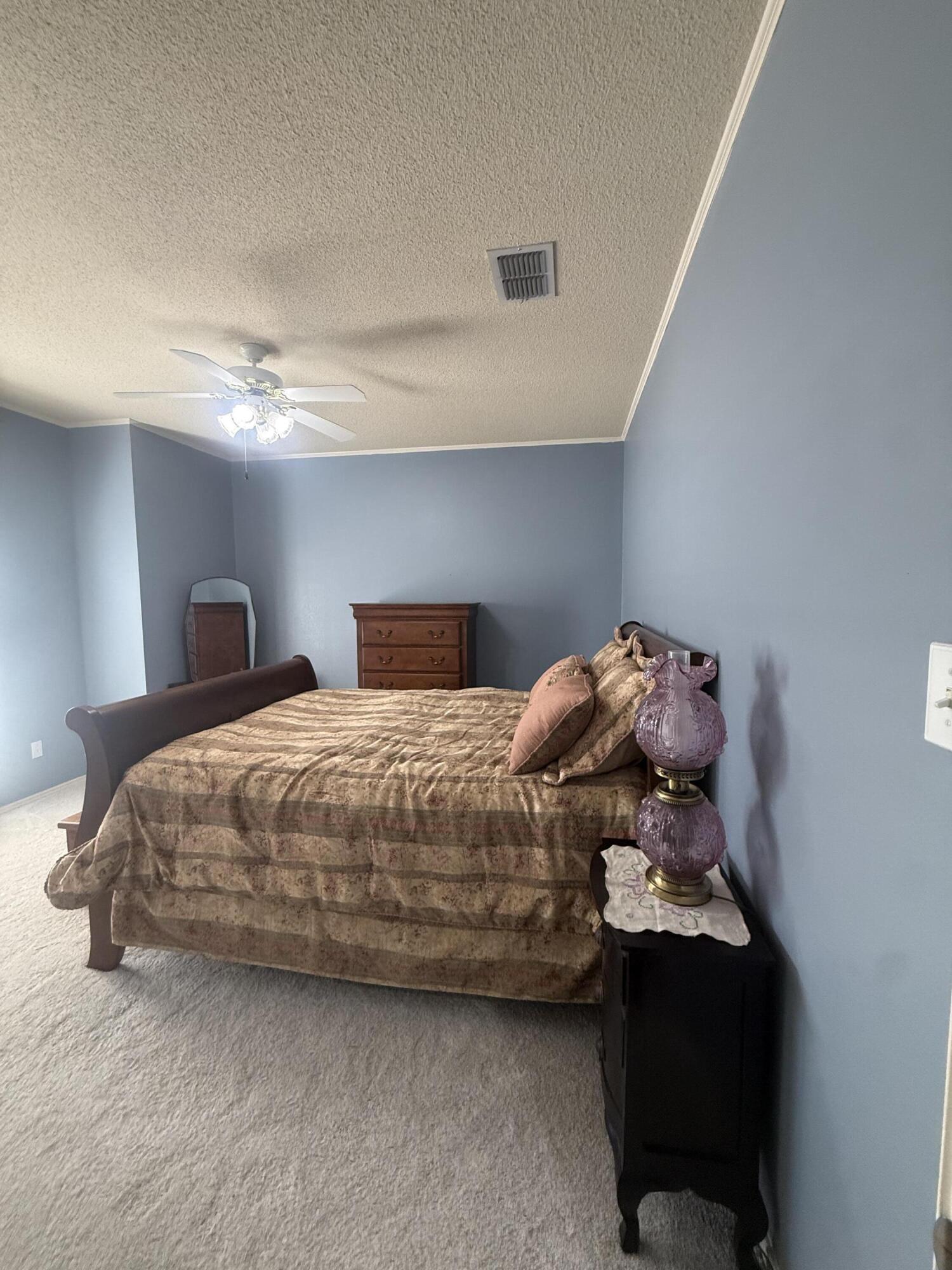 4810 99th Street Lubbock, TX 79424 - Photo 31 of 48 IMG_4577