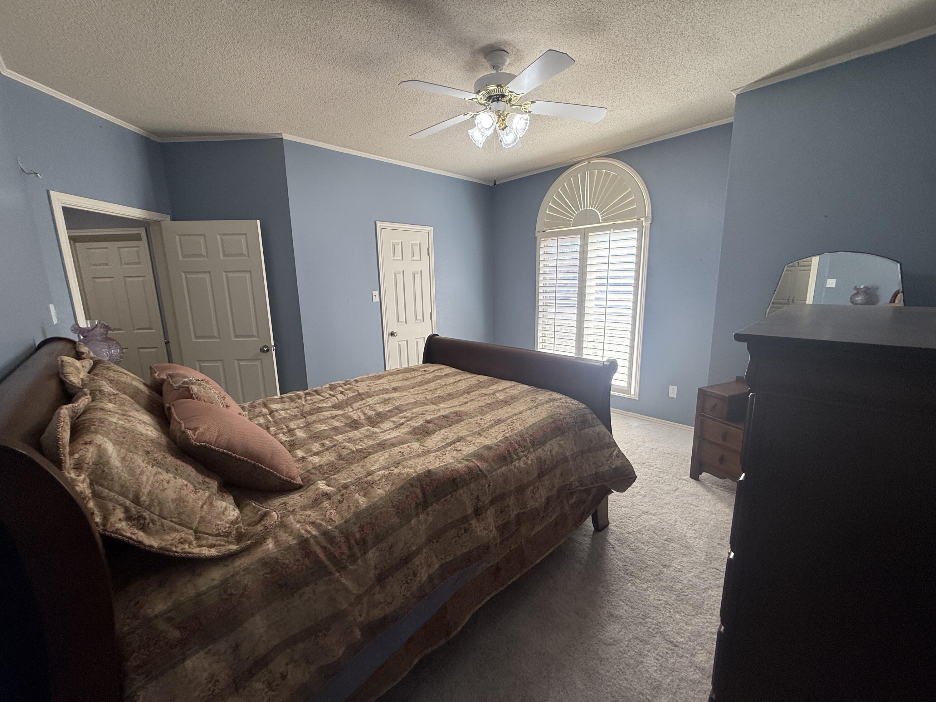 4810 99th Street Lubbock, TX 79424 - Photo 32 of 48 IMG_4580