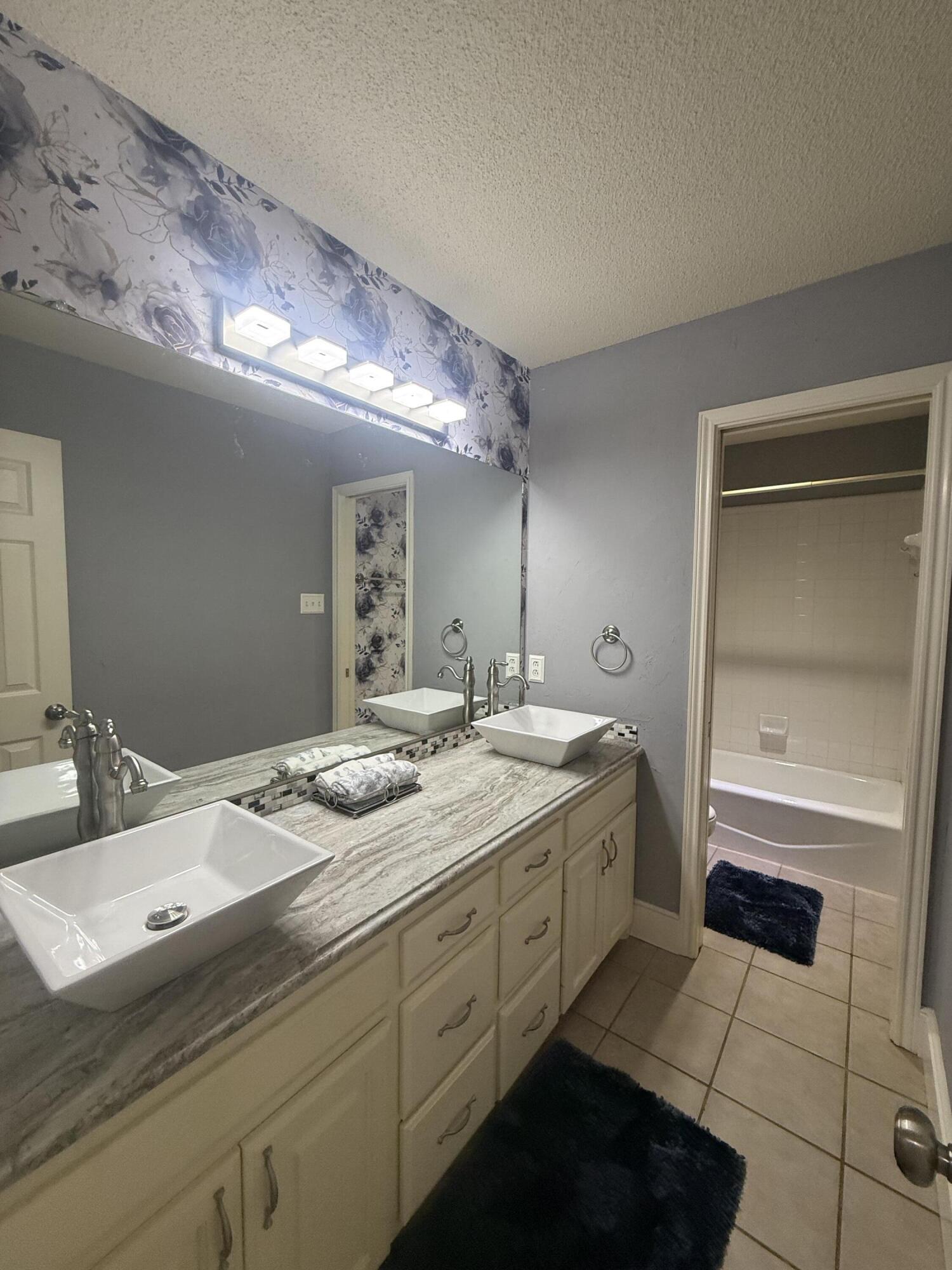 4810 99th Street Lubbock, TX 79424 - Photo 34 of 48 IMG_4566