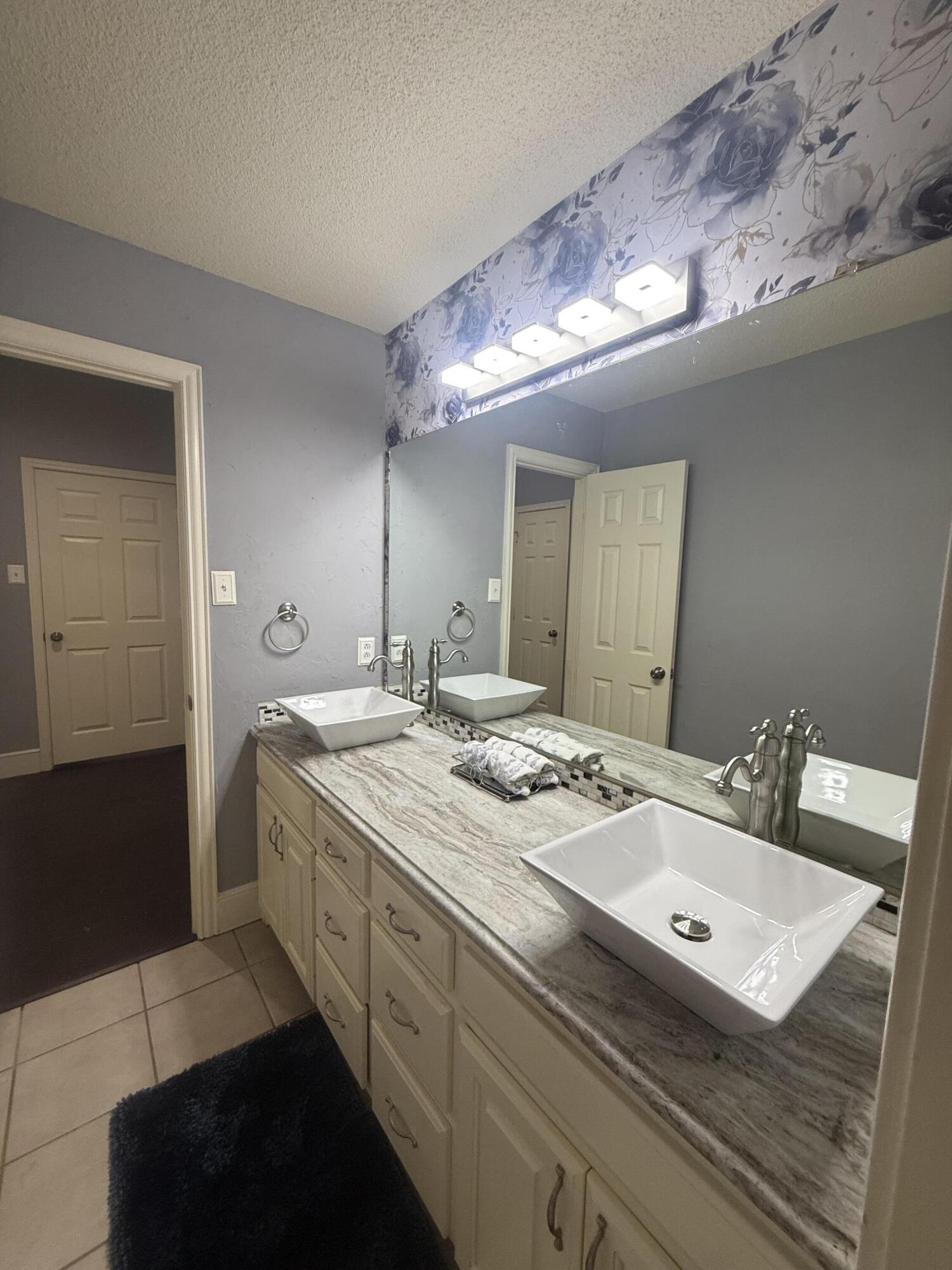 4810 99th Street Lubbock, TX 79424 - Photo 35 of 48 IMG_4570