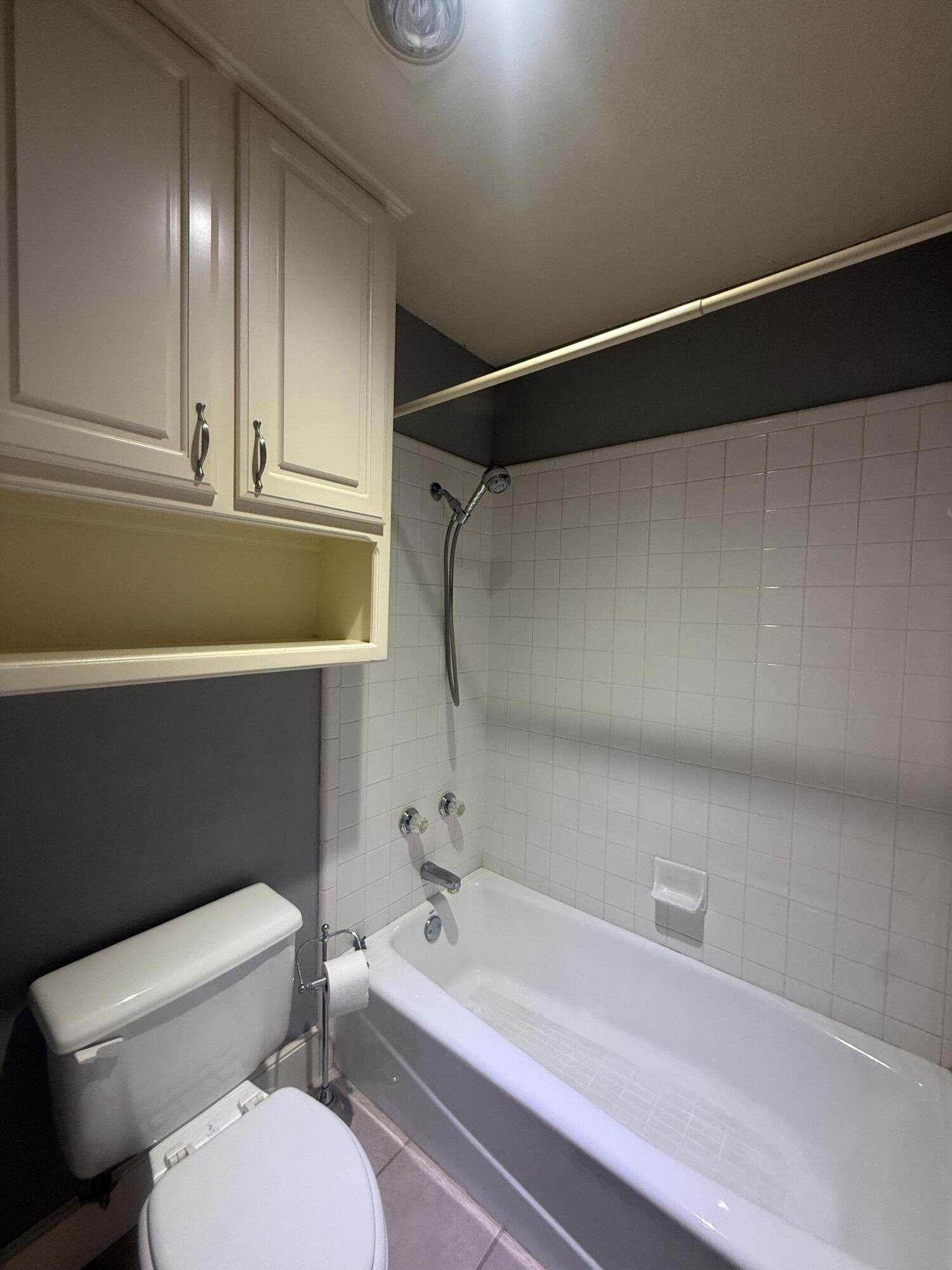 4810 99th Street Lubbock, TX 79424 - Photo 36 of 48 IMG_4568