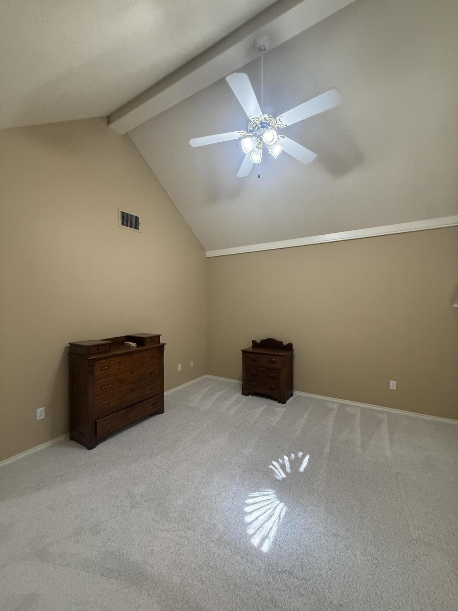 4810 99th Street Lubbock, TX 79424 - Photo 38 of 48 IMG_4573