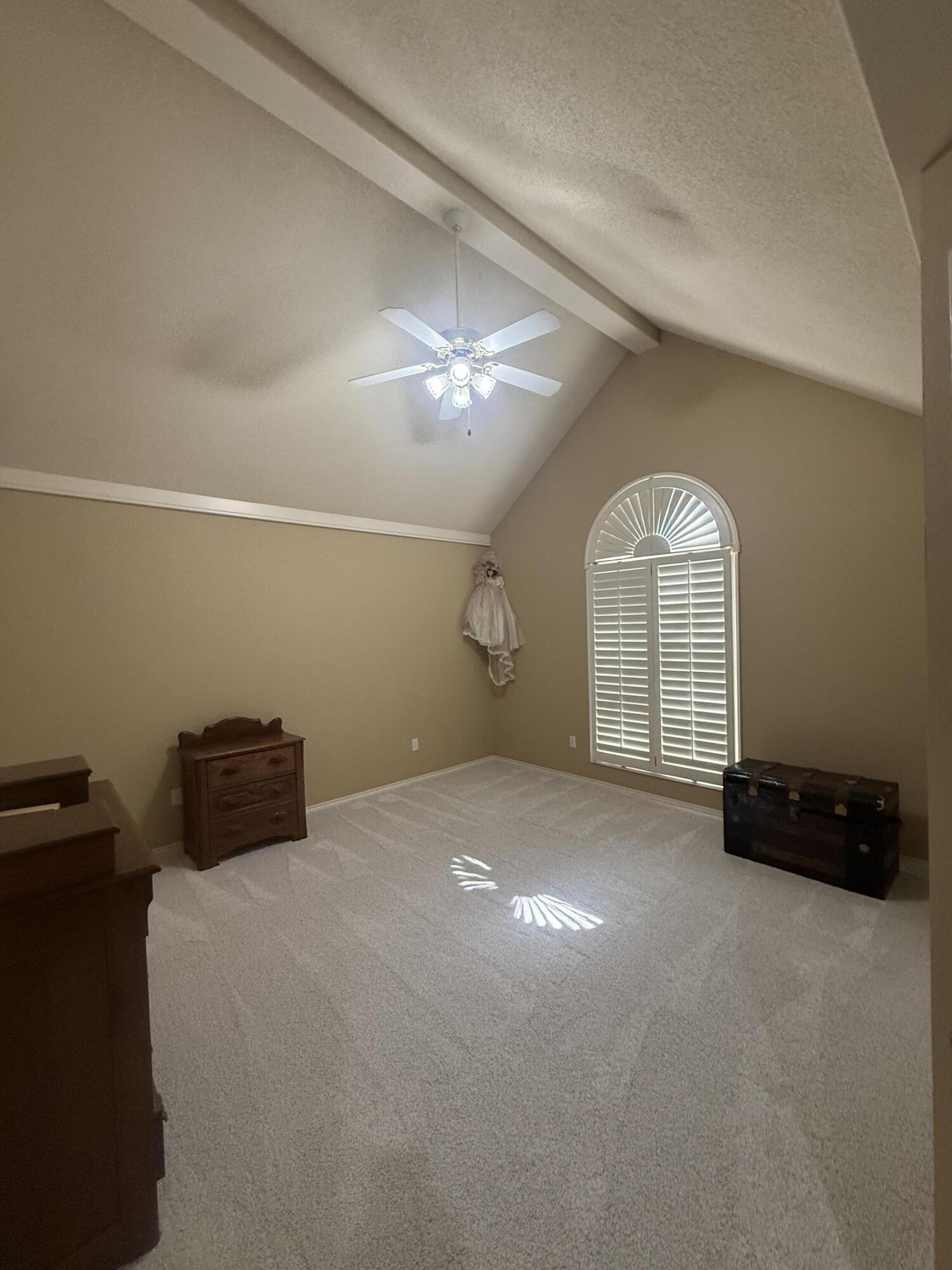 4810 99th Street Lubbock, TX 79424 - Photo 39 of 48 IMG_4571