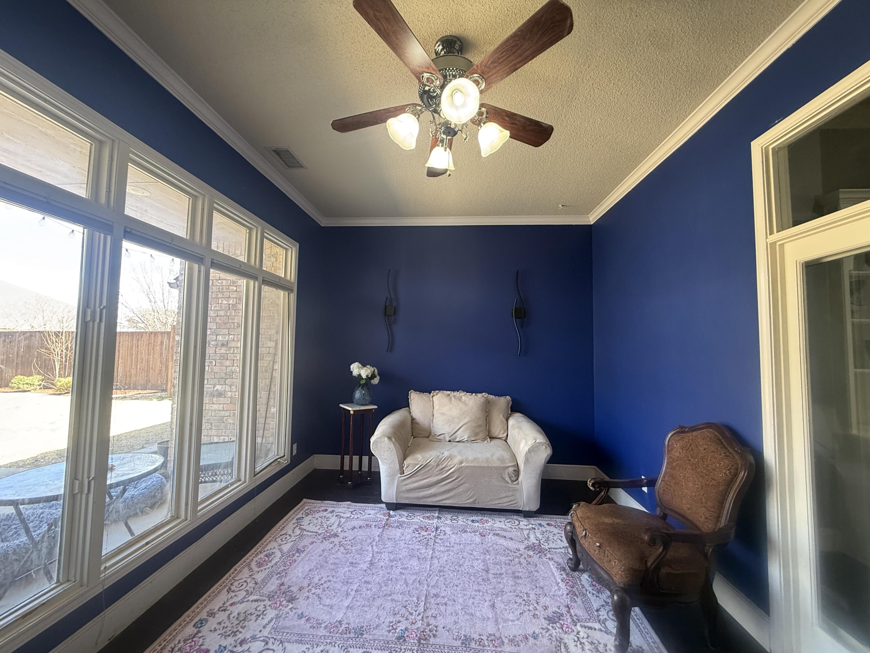 4810 99th Street Lubbock, TX 79424 - Photo 40 of 48 IMG_4514