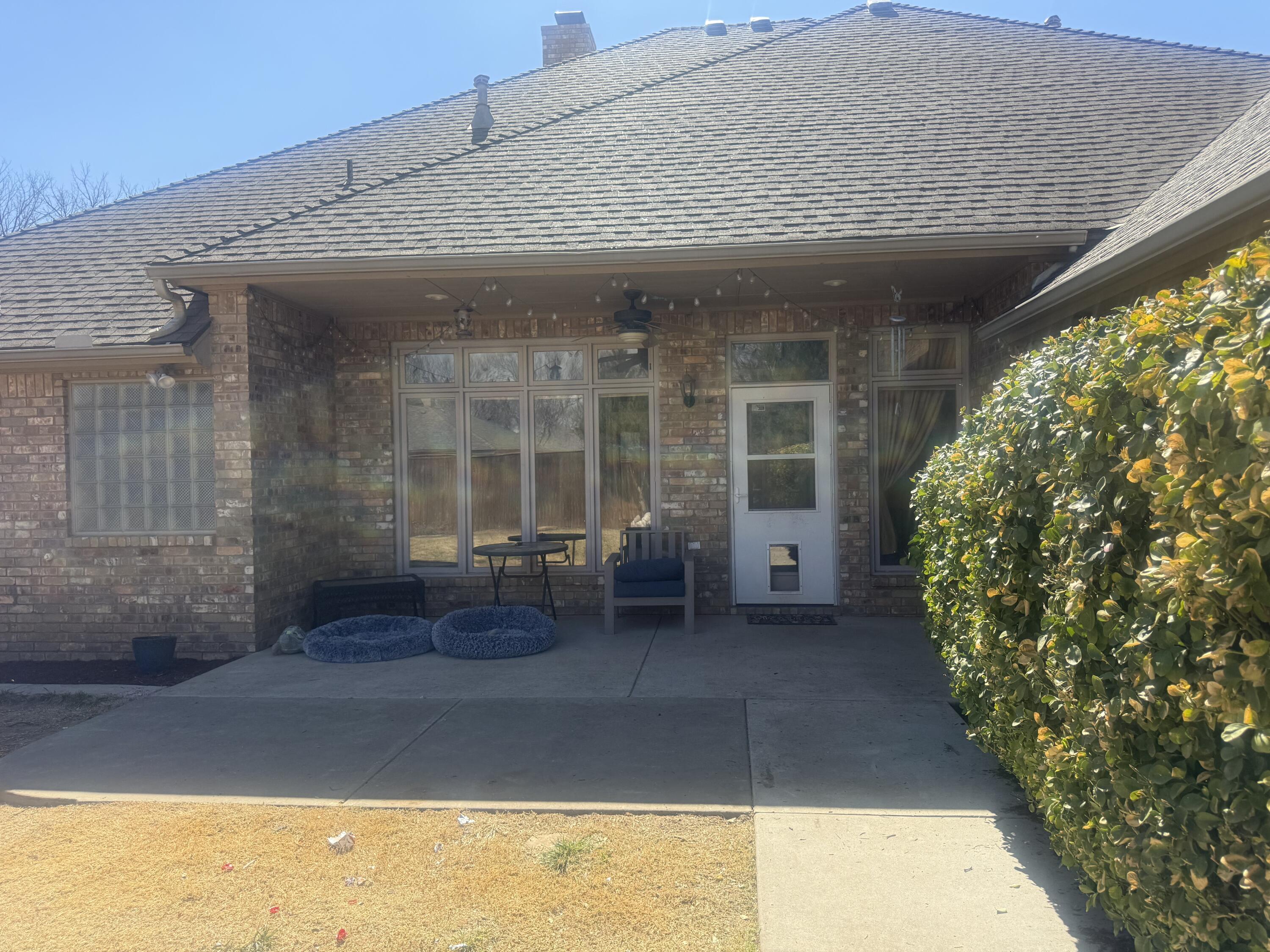 4810 99th Street Lubbock, TX 79424 - Photo 42 of 48 IMG_4513