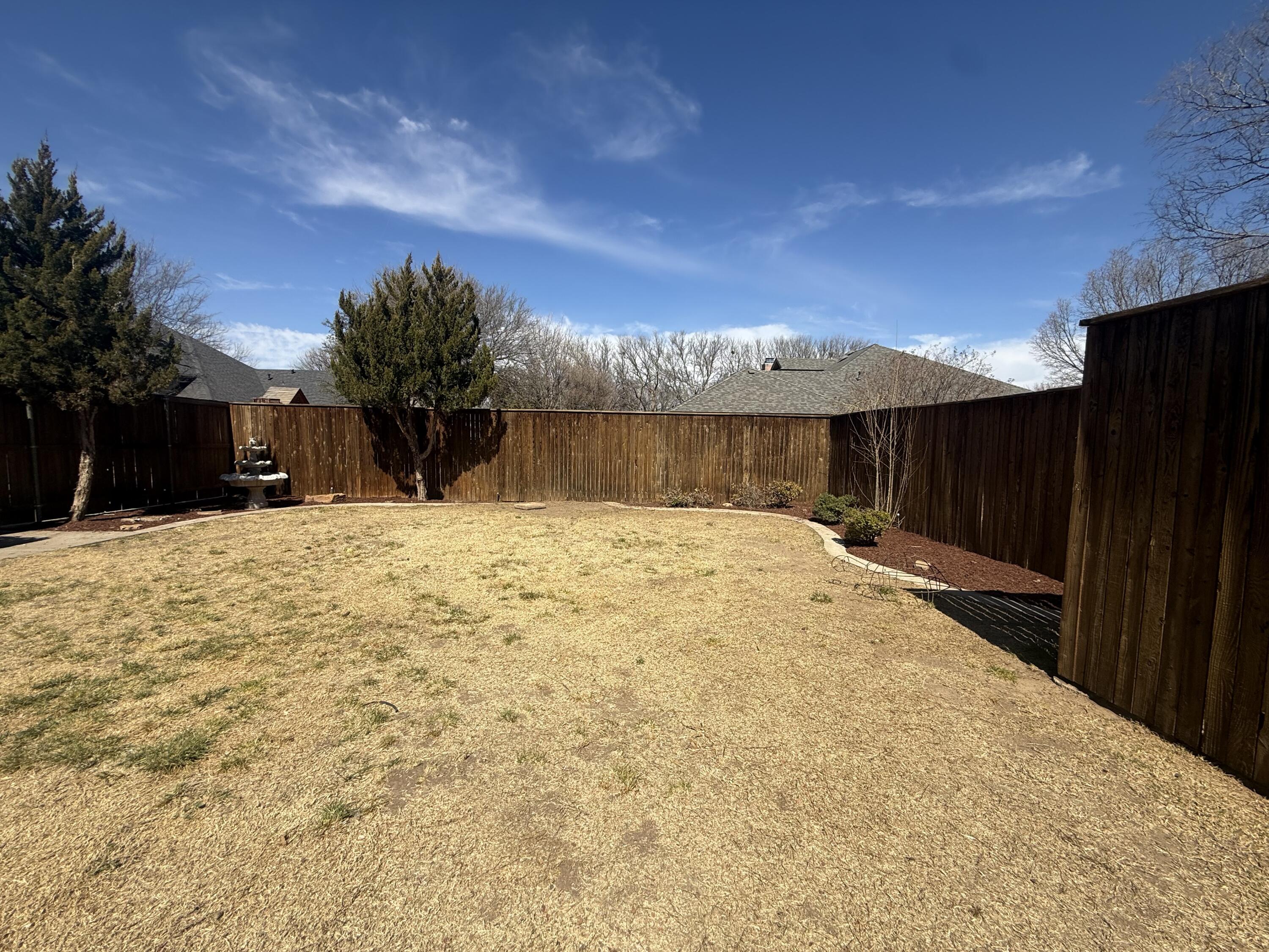 4810 99th Street Lubbock, TX 79424 - Photo 45 of 48 IMG_4605