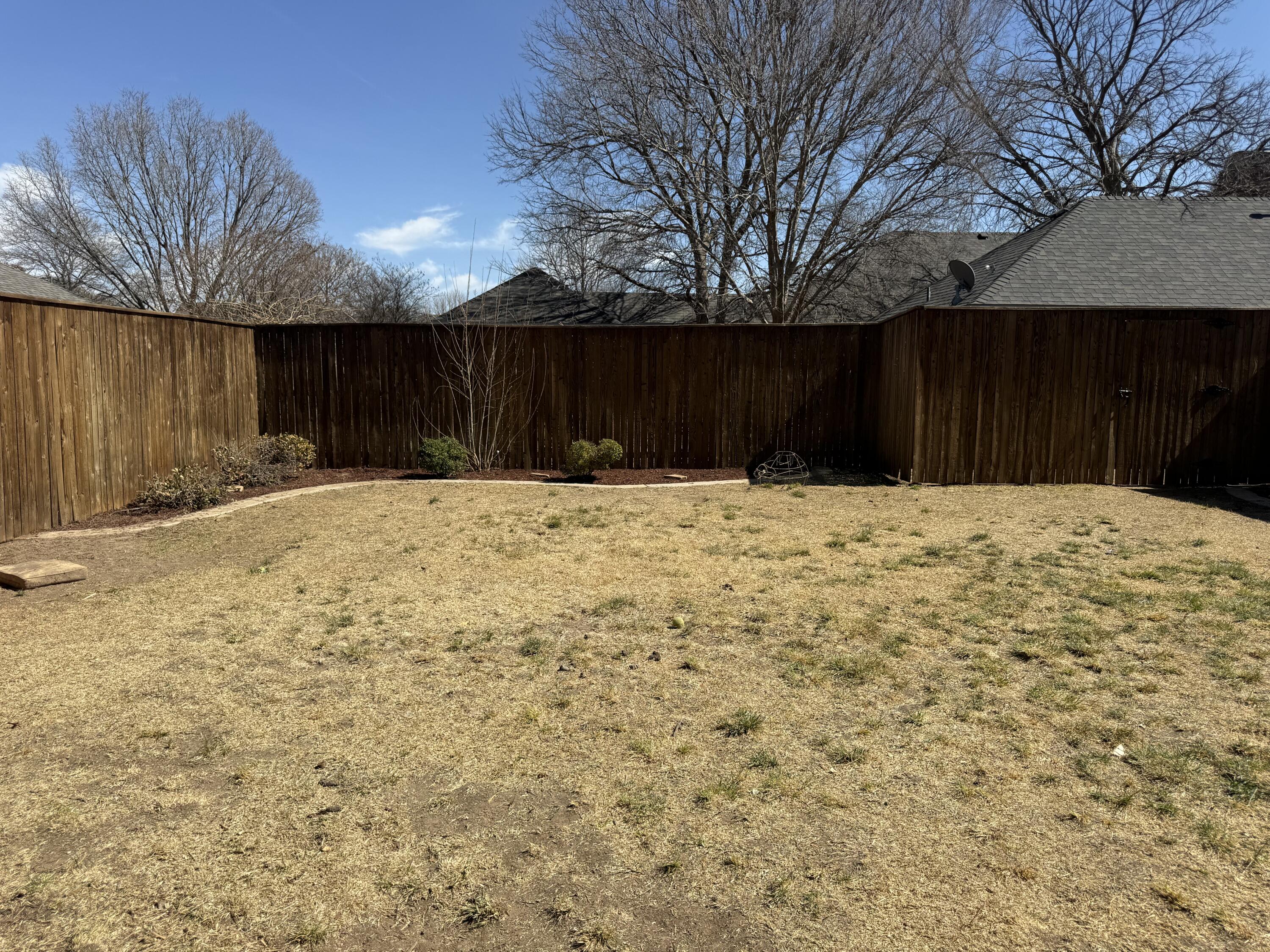 4810 99th Street Lubbock, TX 79424 - Photo 46 of 48 IMG_4607