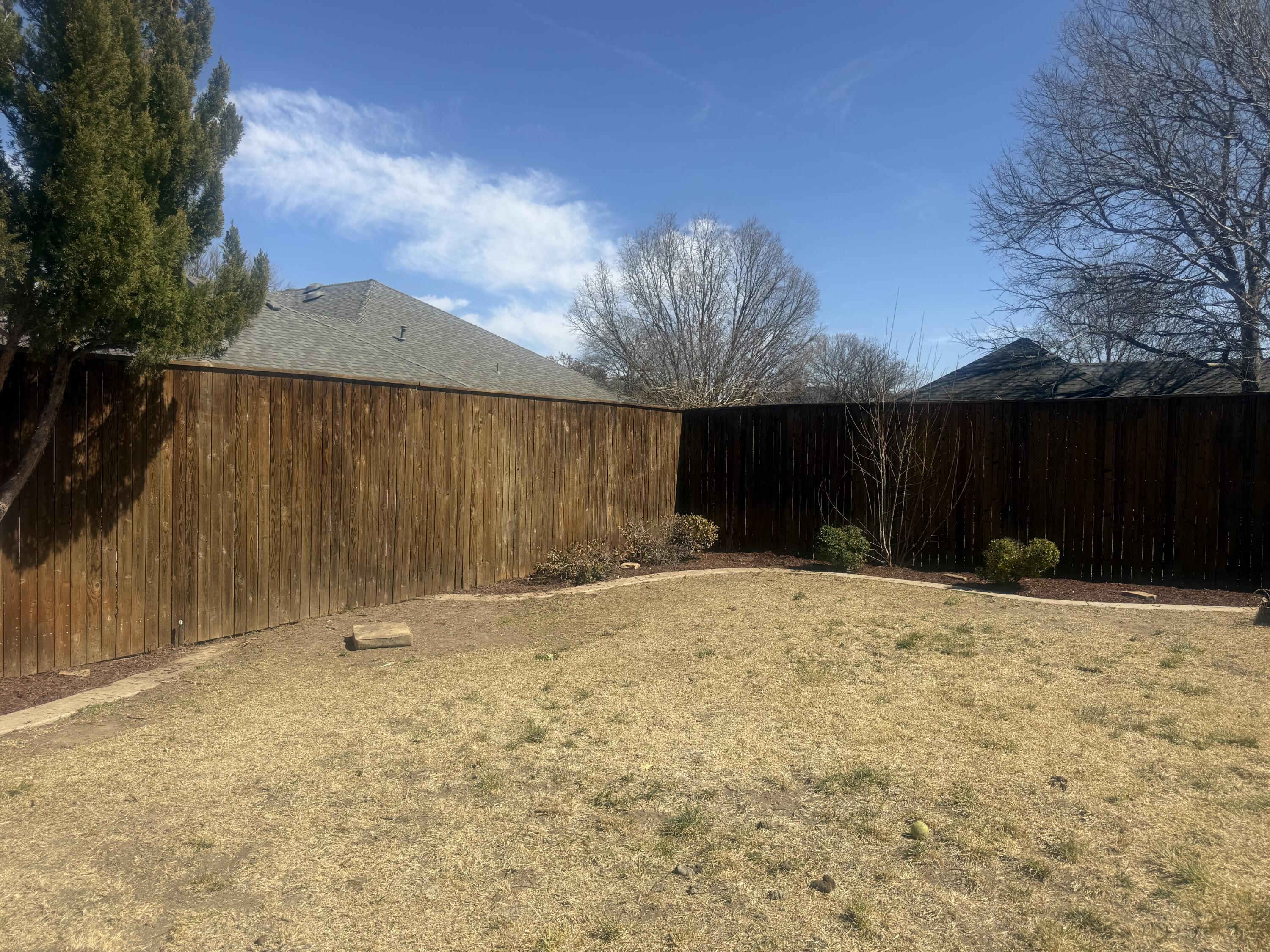 4810 99th Street Lubbock, TX 79424 - Photo 47 of 48