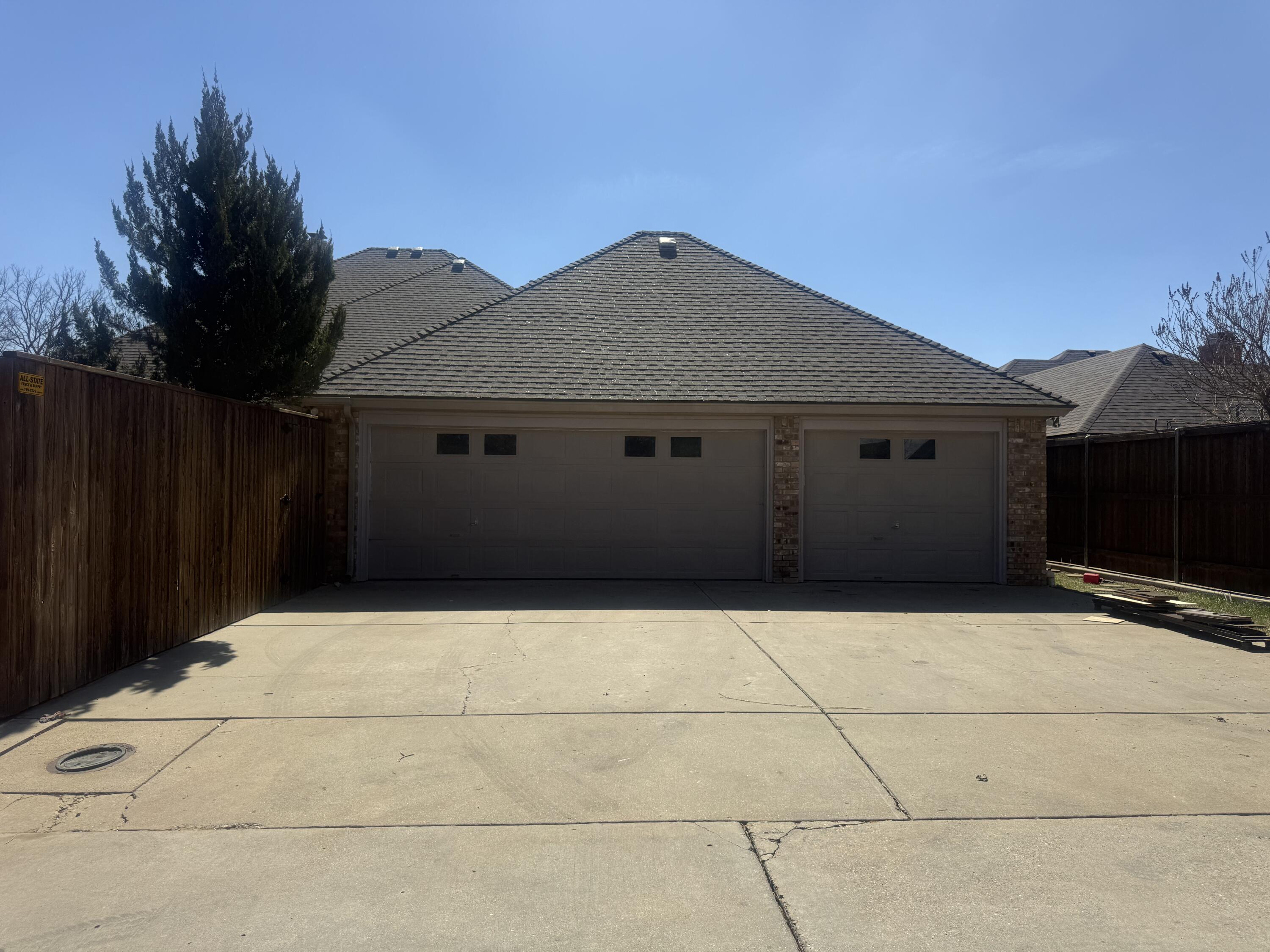 4810 99th Street Lubbock, TX 79424 - Photo 48 of 48 IMG_4595