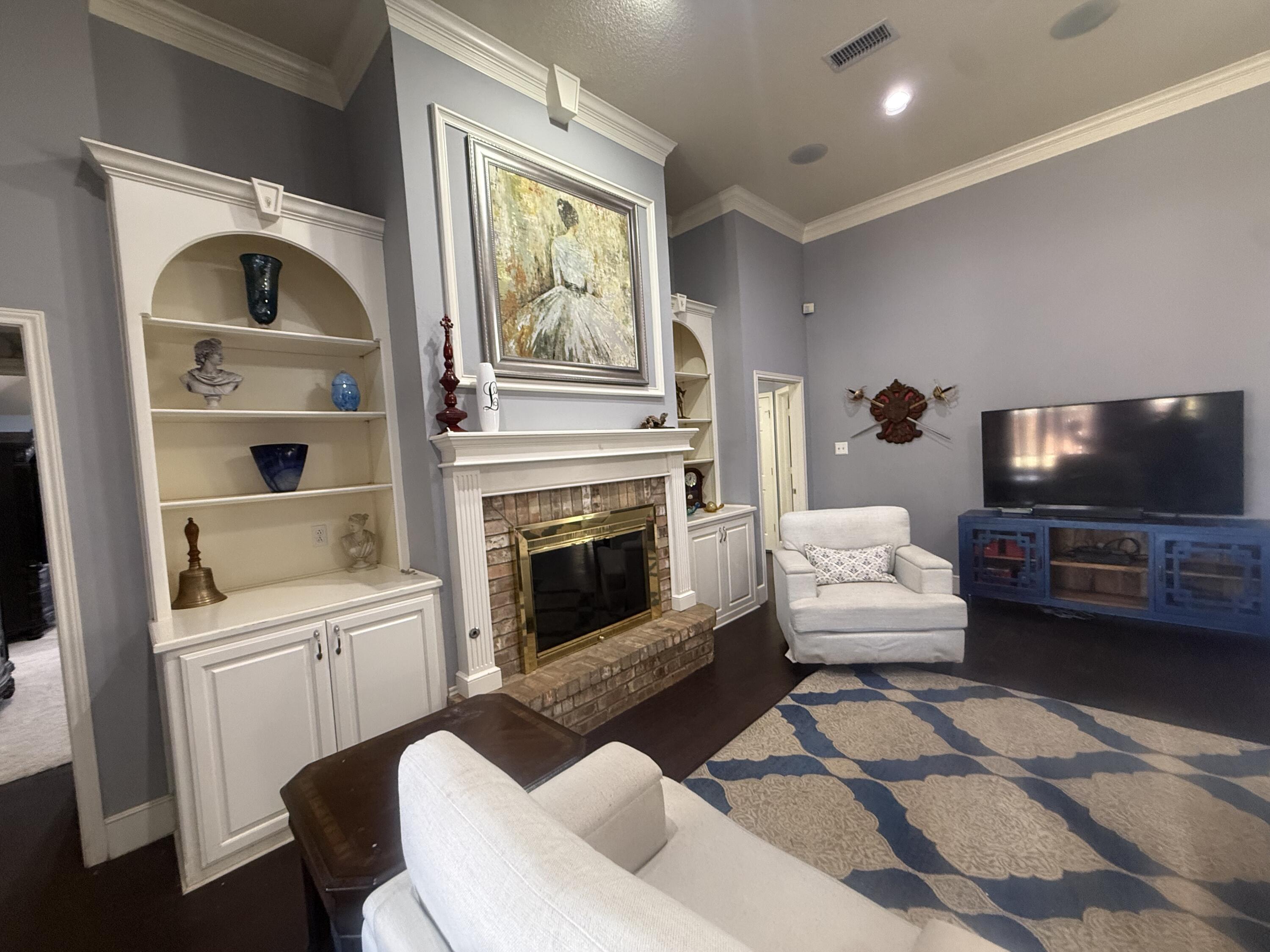 4810 99th Street Lubbock, TX 79424 - Photo 5 of 48 IMG_4529