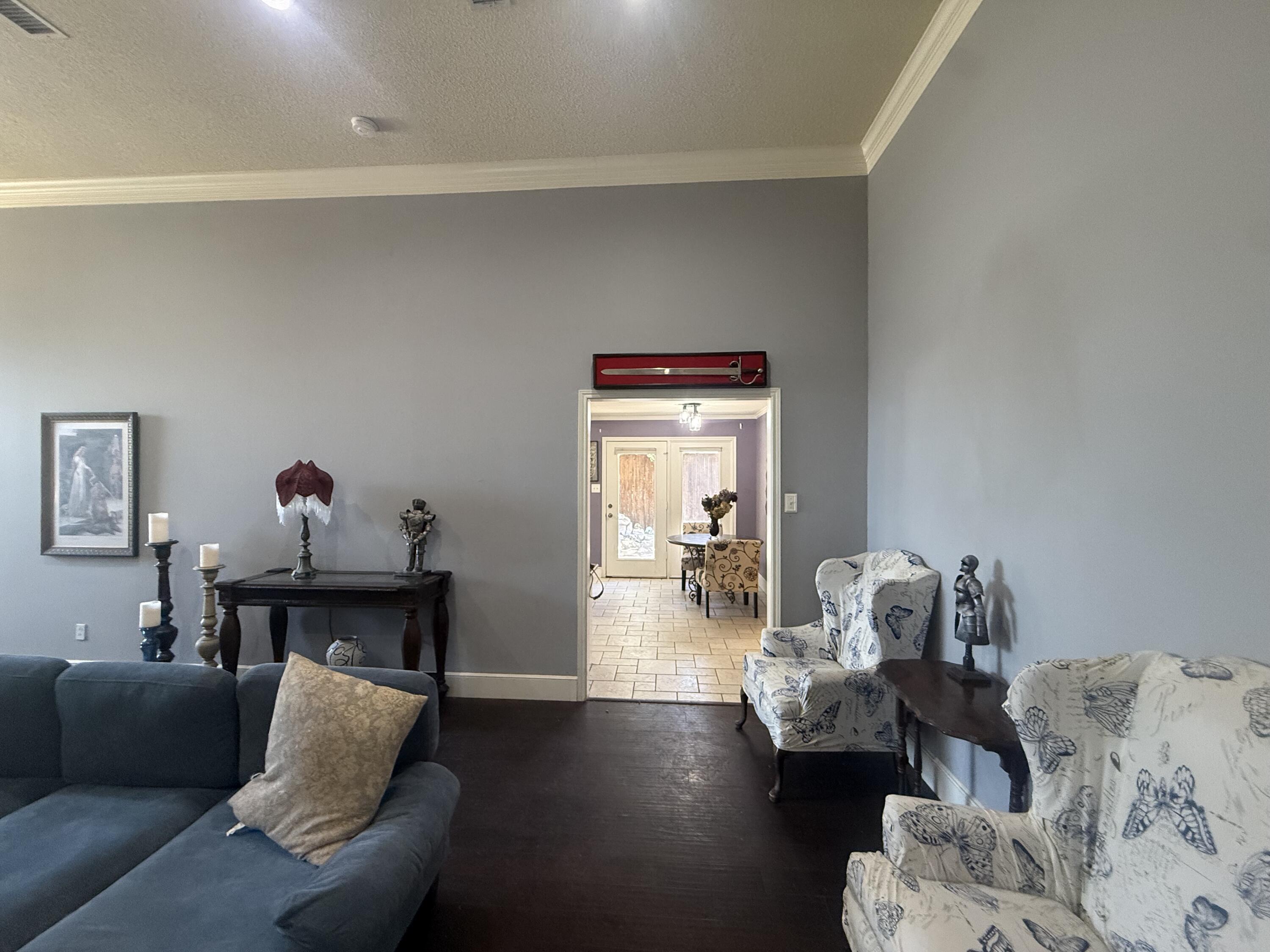 4810 99th Street Lubbock, TX 79424 - Photo 6 of 48 IMG_4591