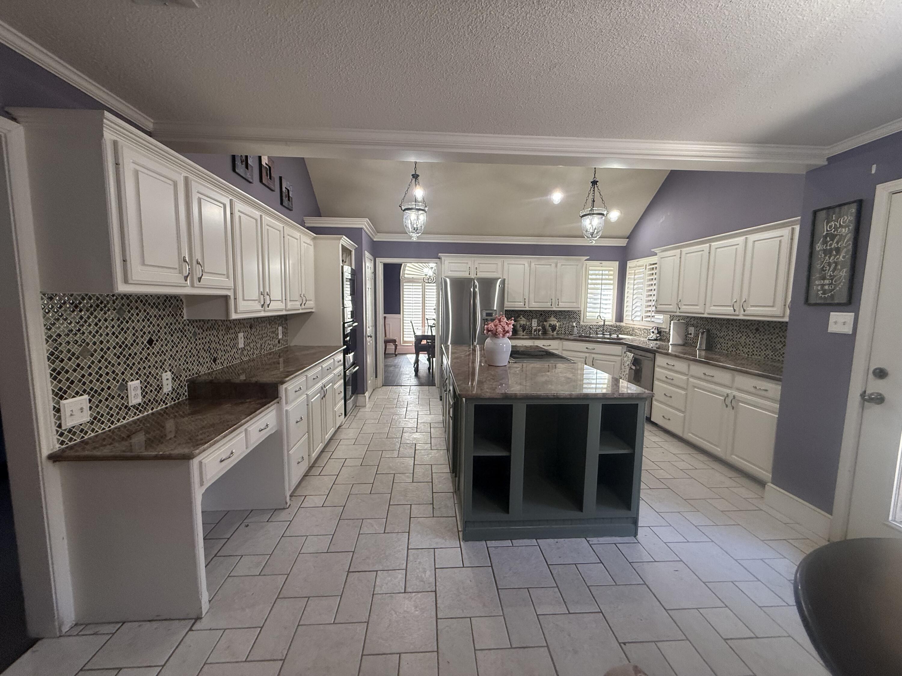 4810 99th Street Lubbock, TX 79424 - Photo 10 of 48 IMG_4521