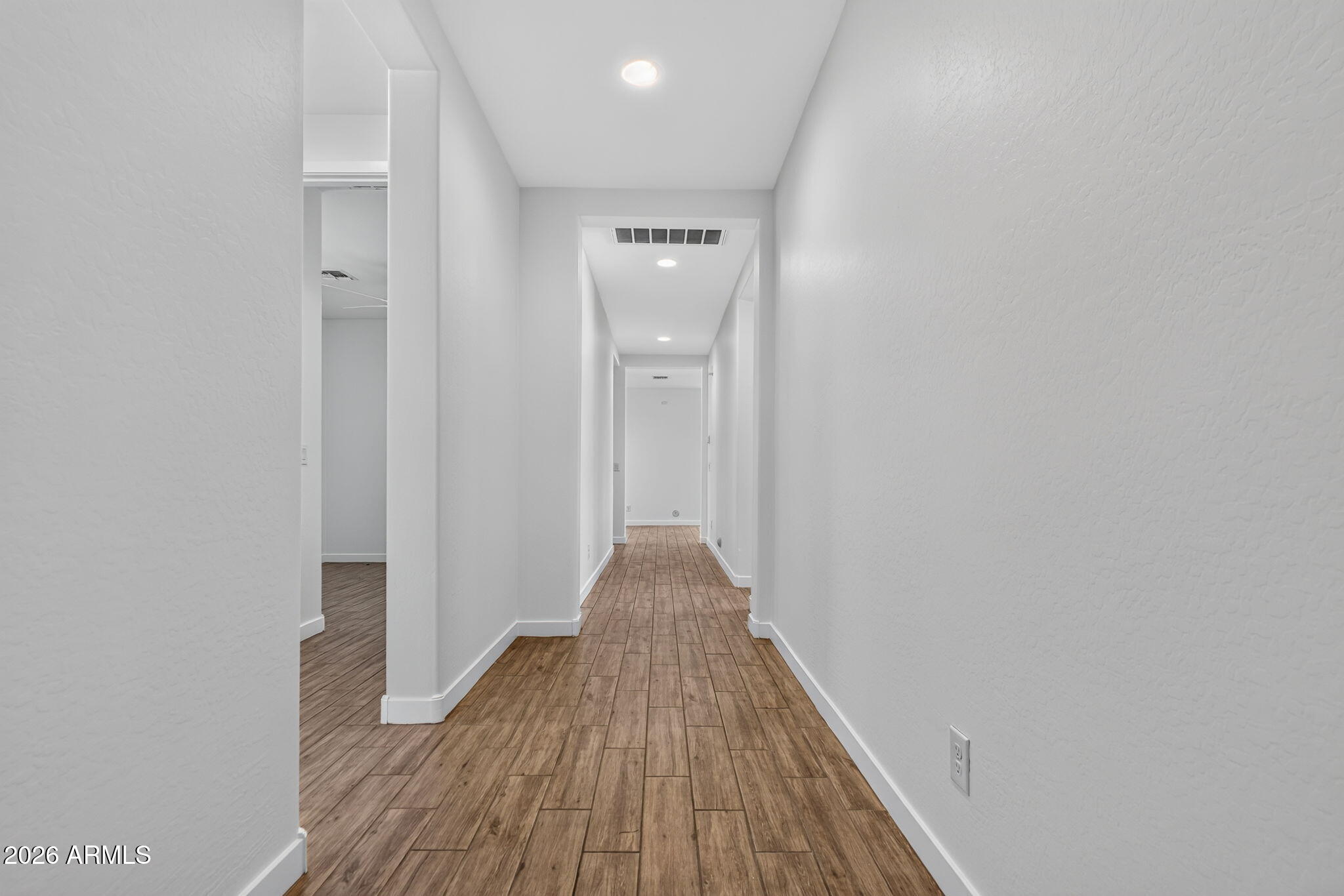 1651 West Estes Way Phoenix, AZ 85041 - Photo 17 of 36 entry hall