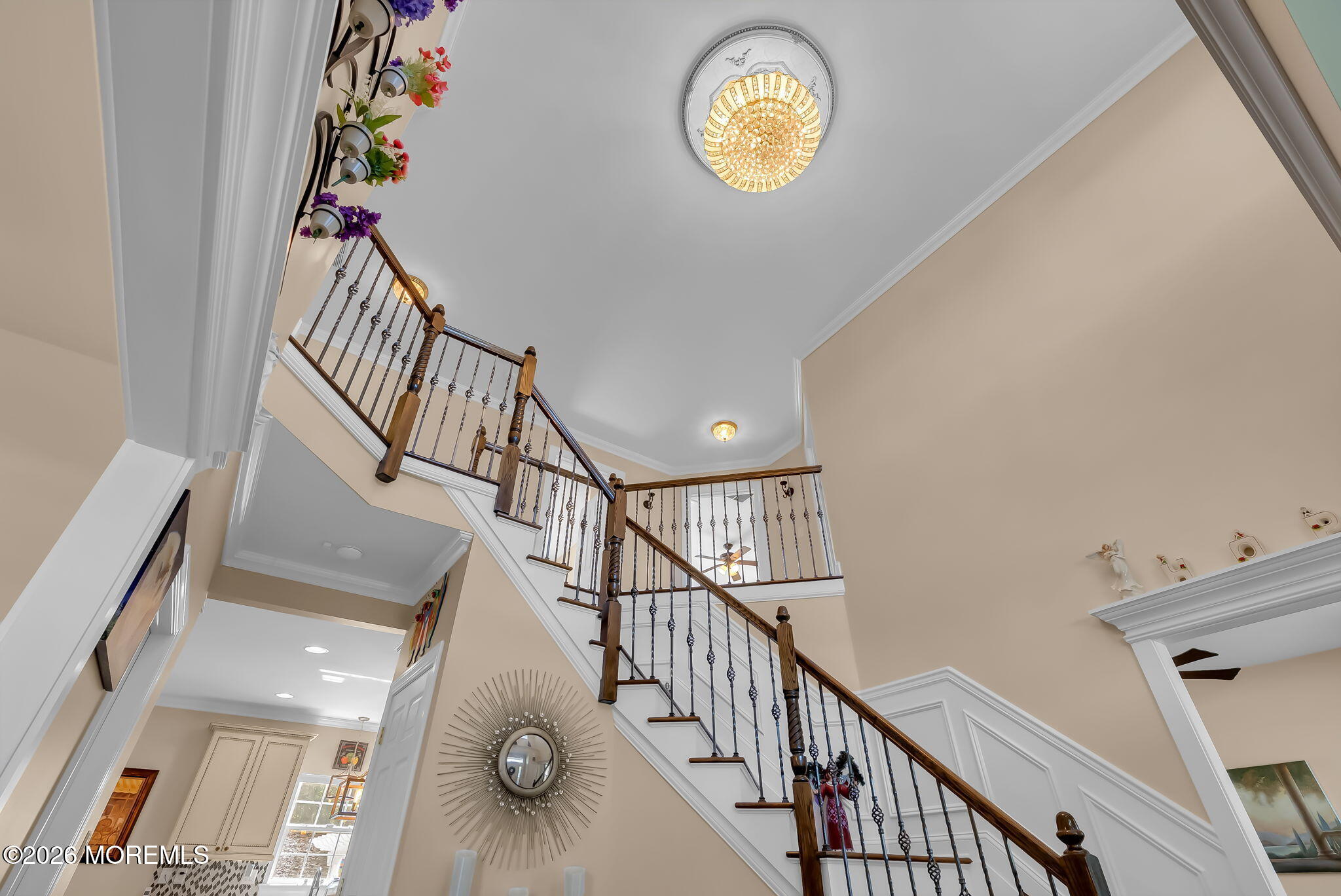 10 Firenze Road Jackson, NJ 08527 - Photo 12 of 107 18-web-or-mls-DSC00556
