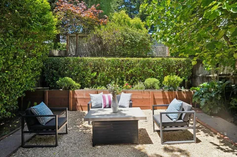 $1,395,000 | 1125 Shrader Street, San Francisco, CA 94117