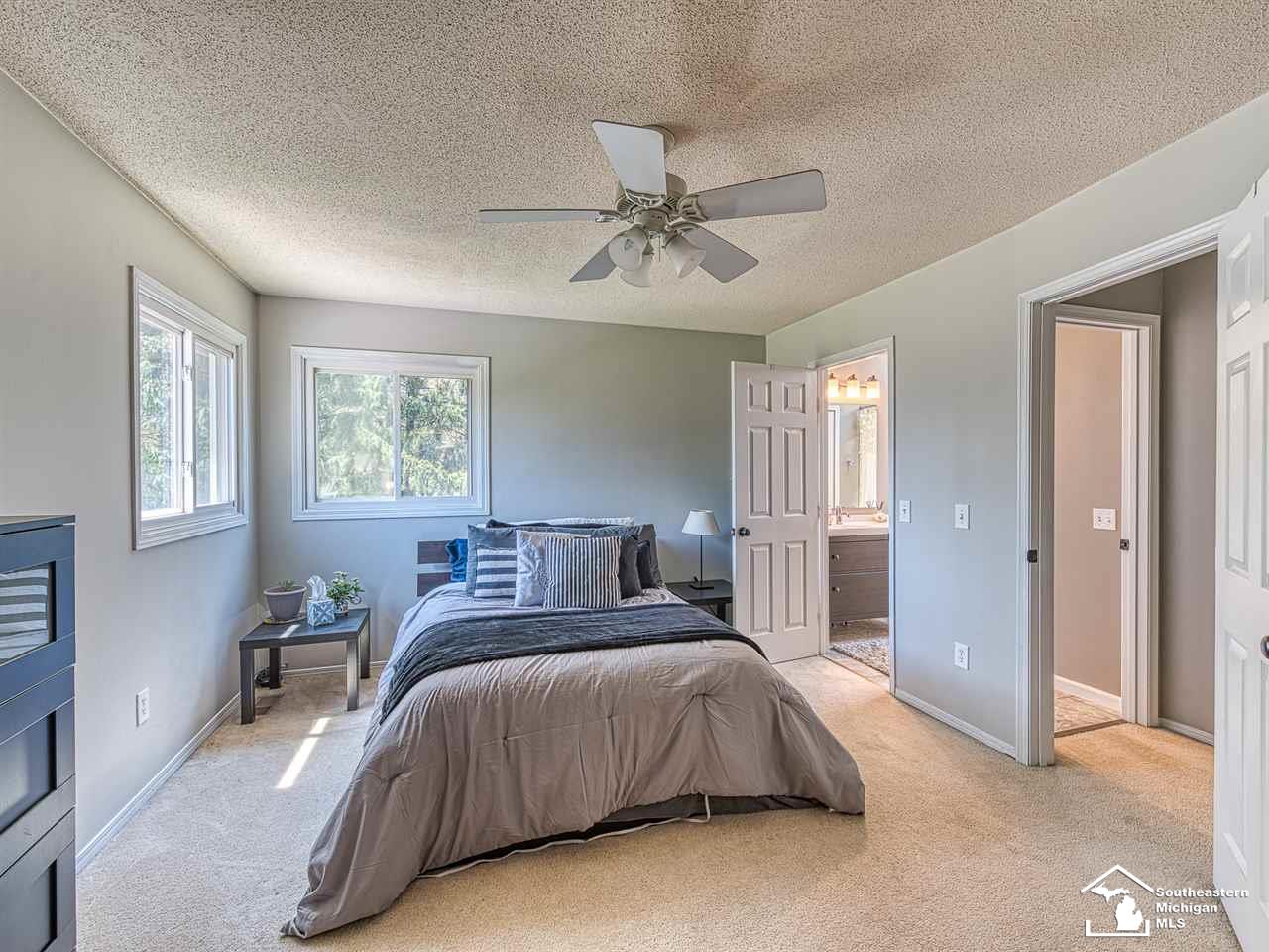 1401 East Samaria Road Erie, MI 48133 - Photo 16 of 23