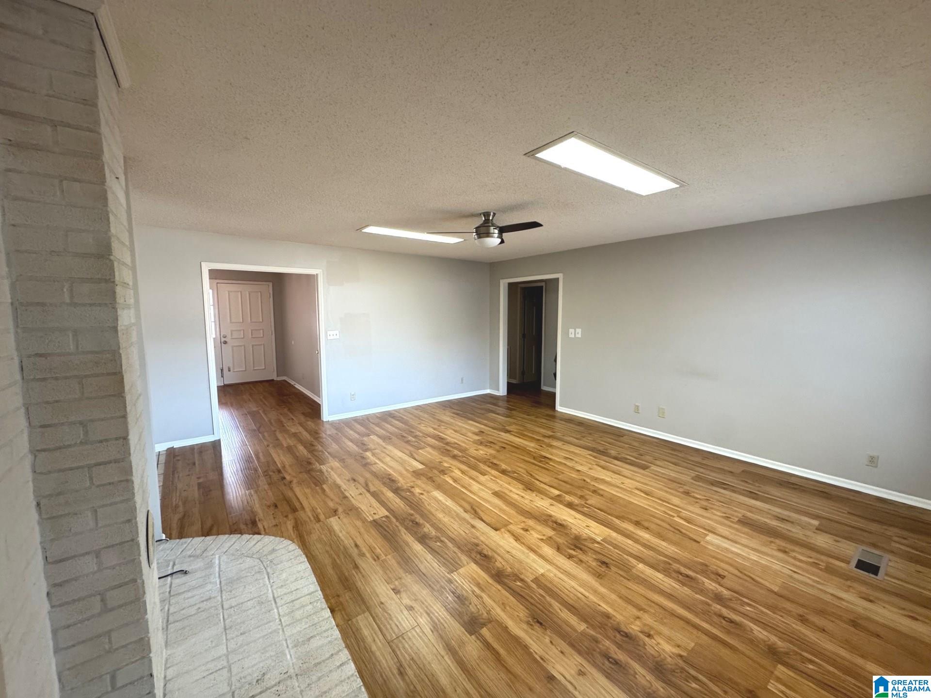 106 South Street Lineville, AL 36266 - Photo 7 of 28