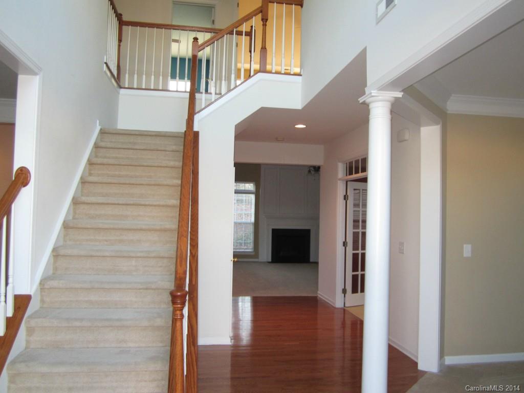607 Panthers Way Fort Mill, SC 29708 - Photo 2 of 17