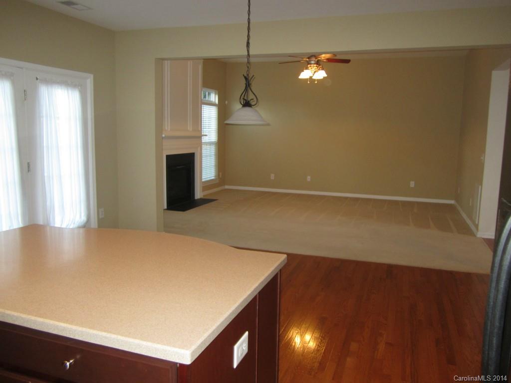 607 Panthers Way Fort Mill, SC 29708 - Photo 11 of 17