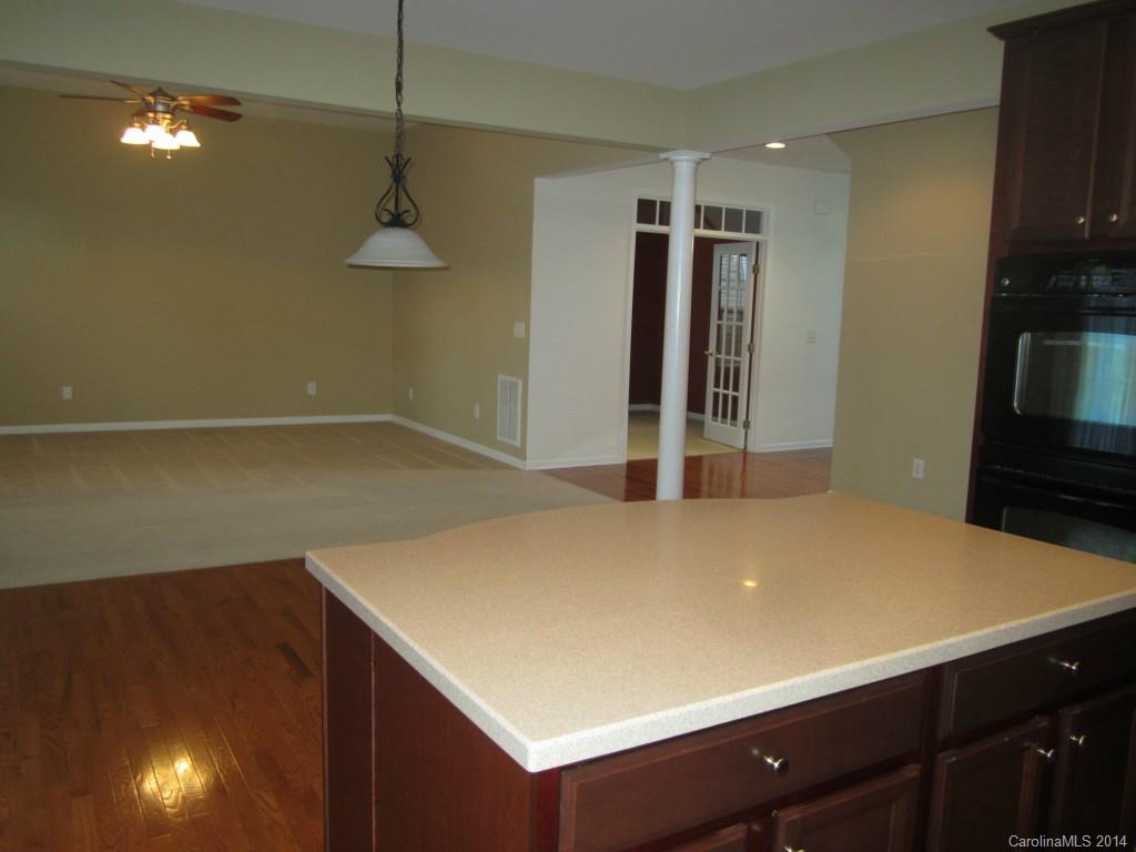 607 Panthers Way Fort Mill, SC 29708 - Photo 12 of 17